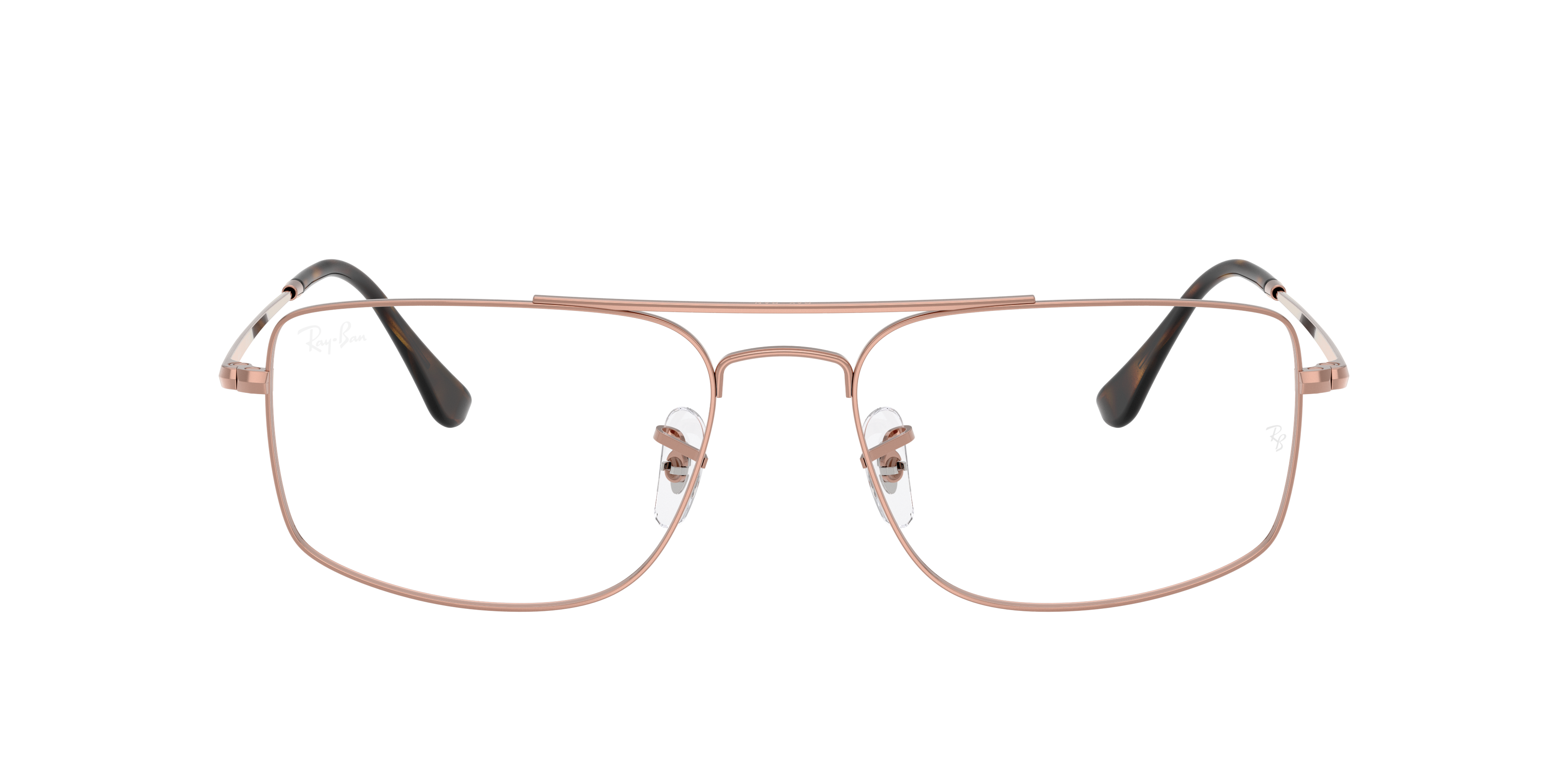 Ray-Ban RX6579 RX6579 2943
