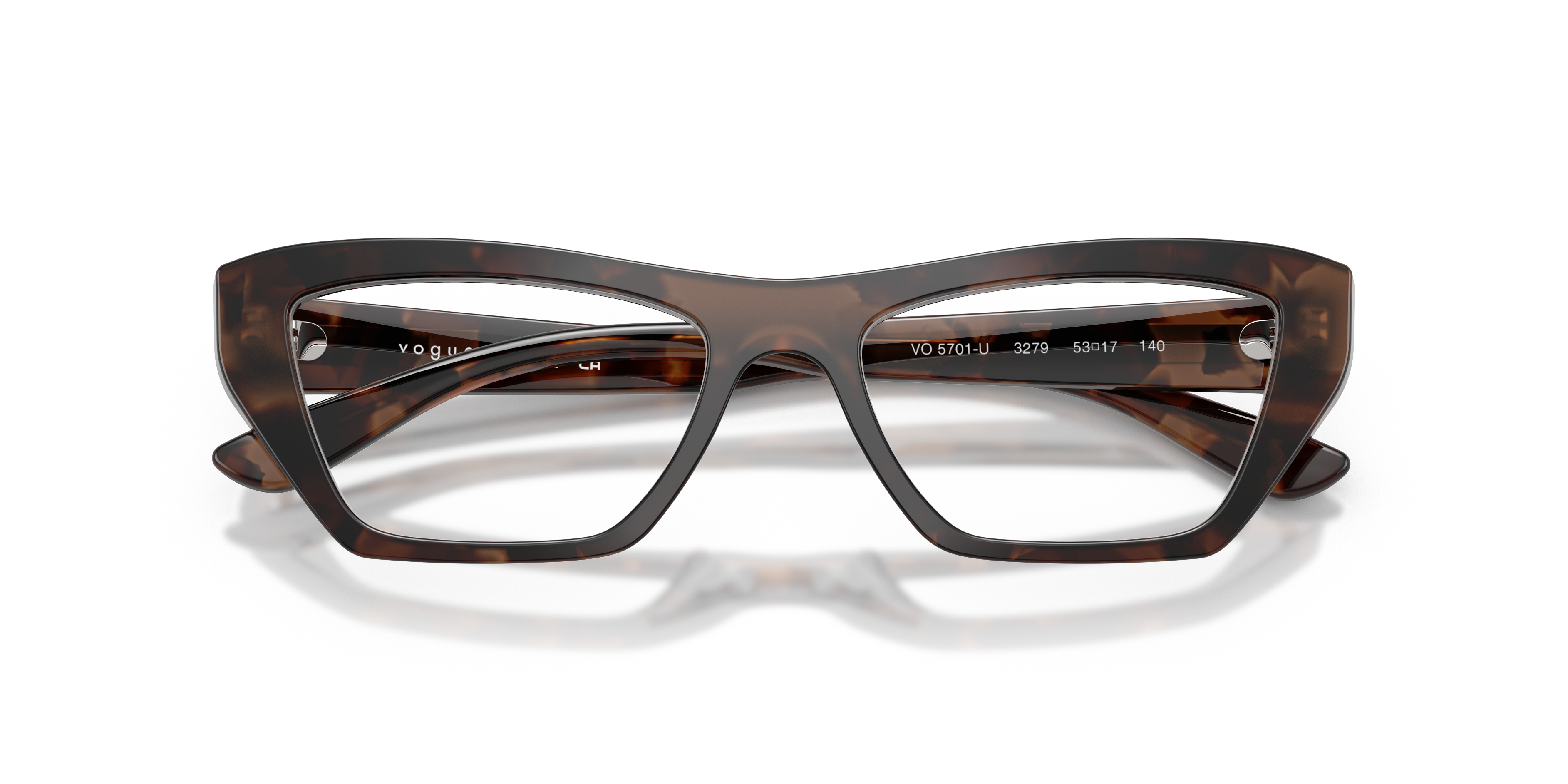 Vogue Eyewear VO5701U 3279