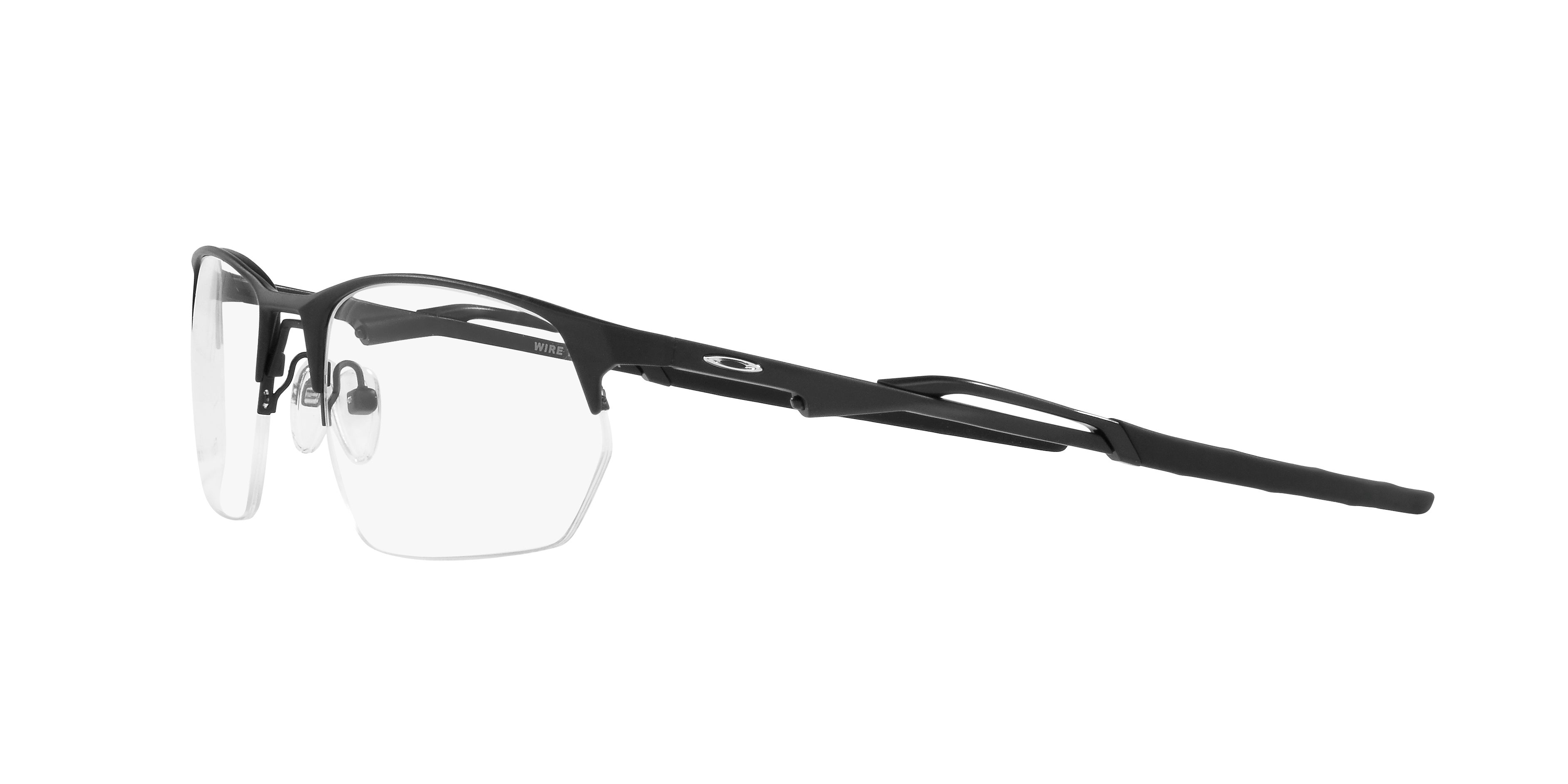 Oakley OX5152 WIRE TAP 2.0 RX 515201