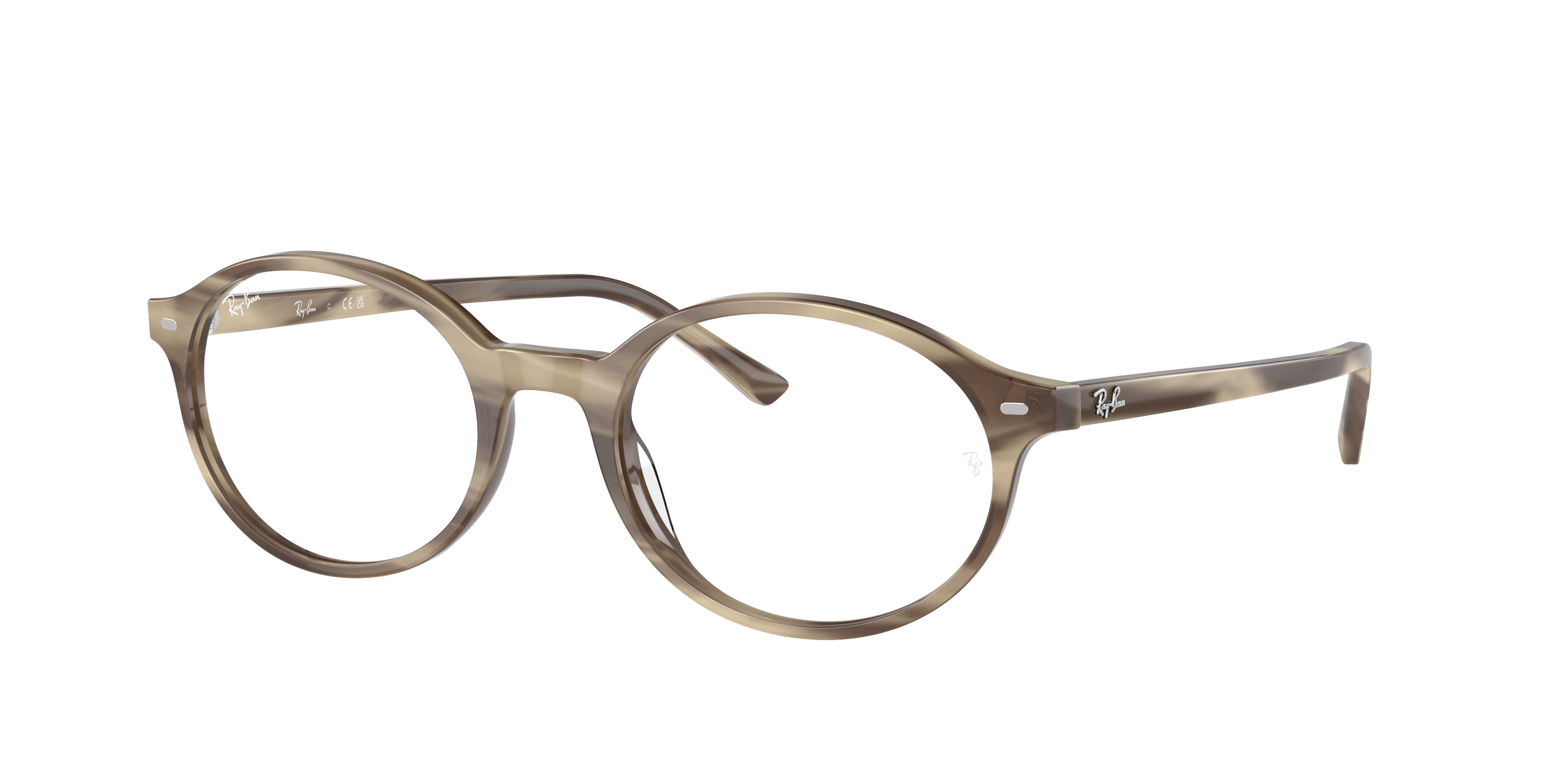 Ray-Ban RX5429 GERMAN 8357
