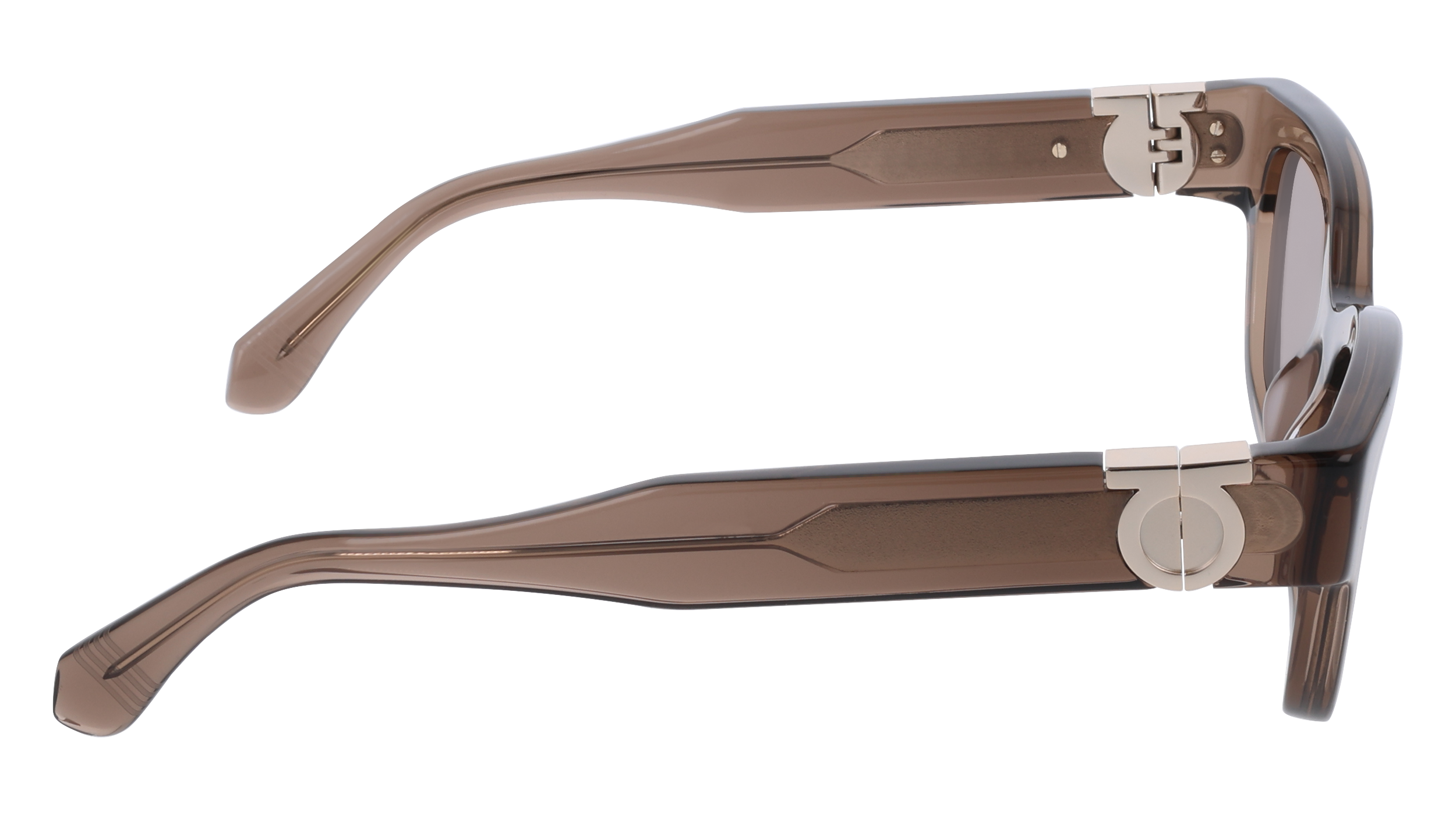 Ferragamo SF2067S 232