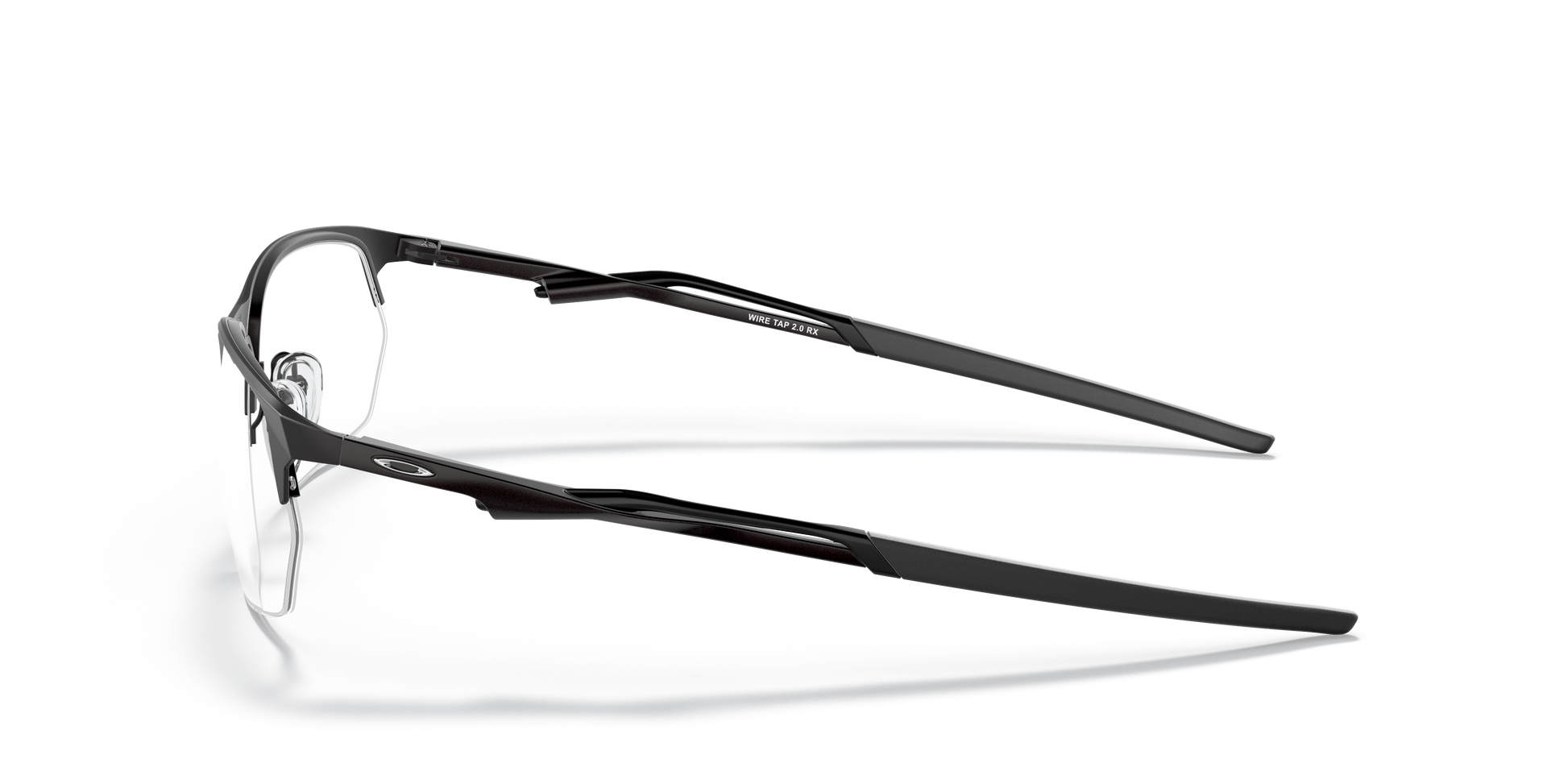 Oakley OX5152 WIRE TAP 2.0 RX 515201
