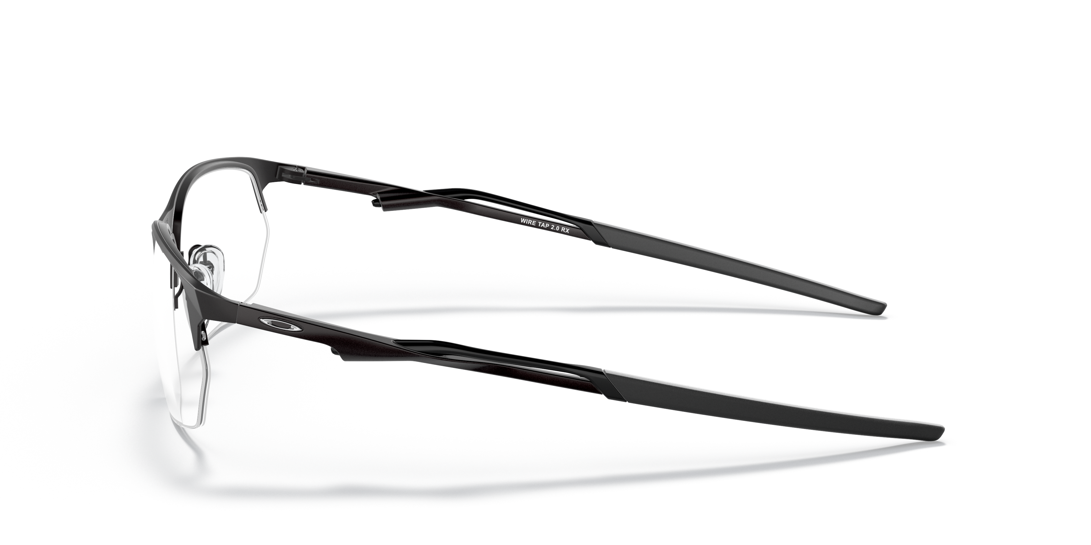 Oakley OX5152 WIRE TAP 2.0 RX 515201