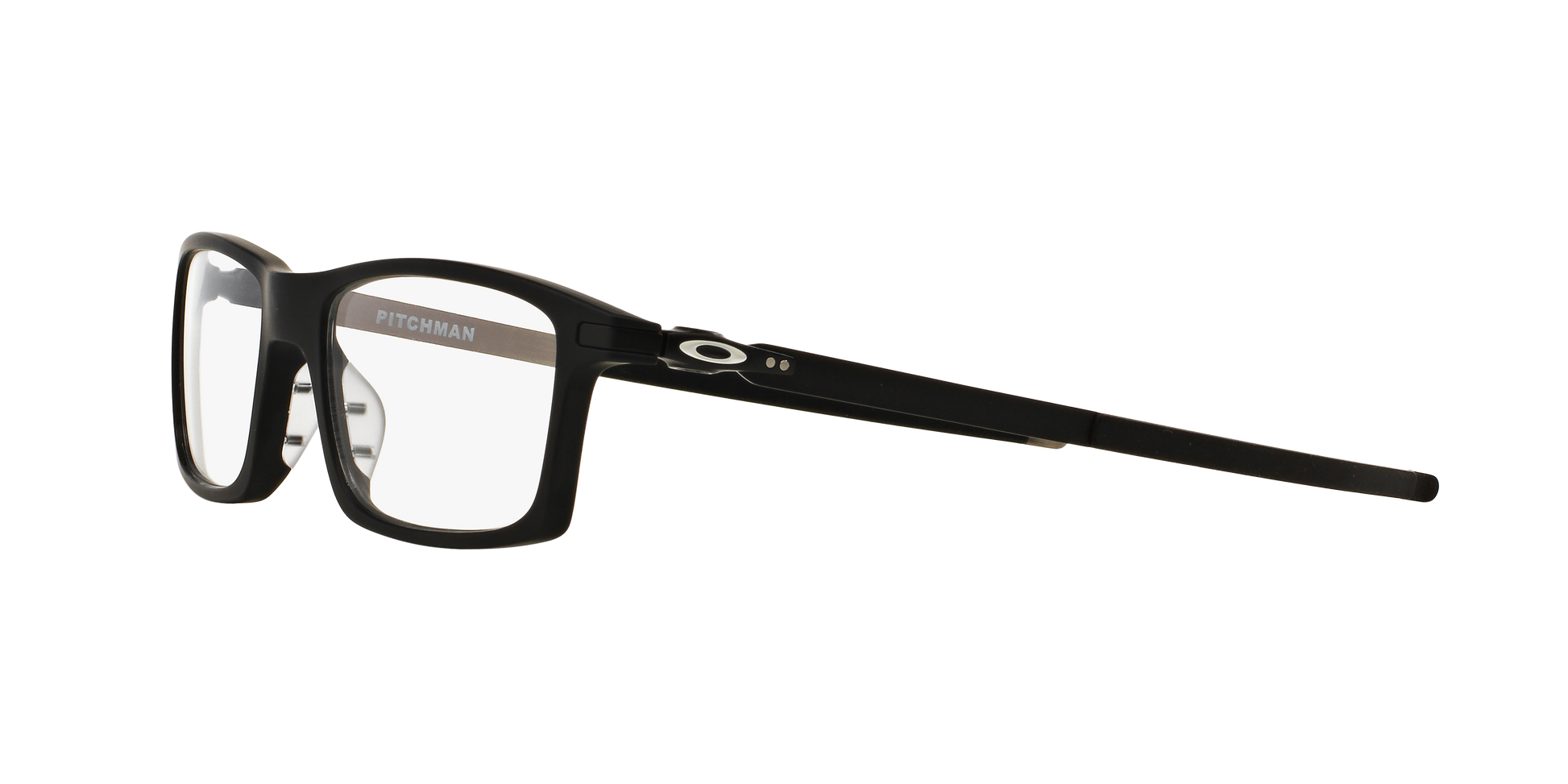 Oakley OX8050 PITCHMAN 805001