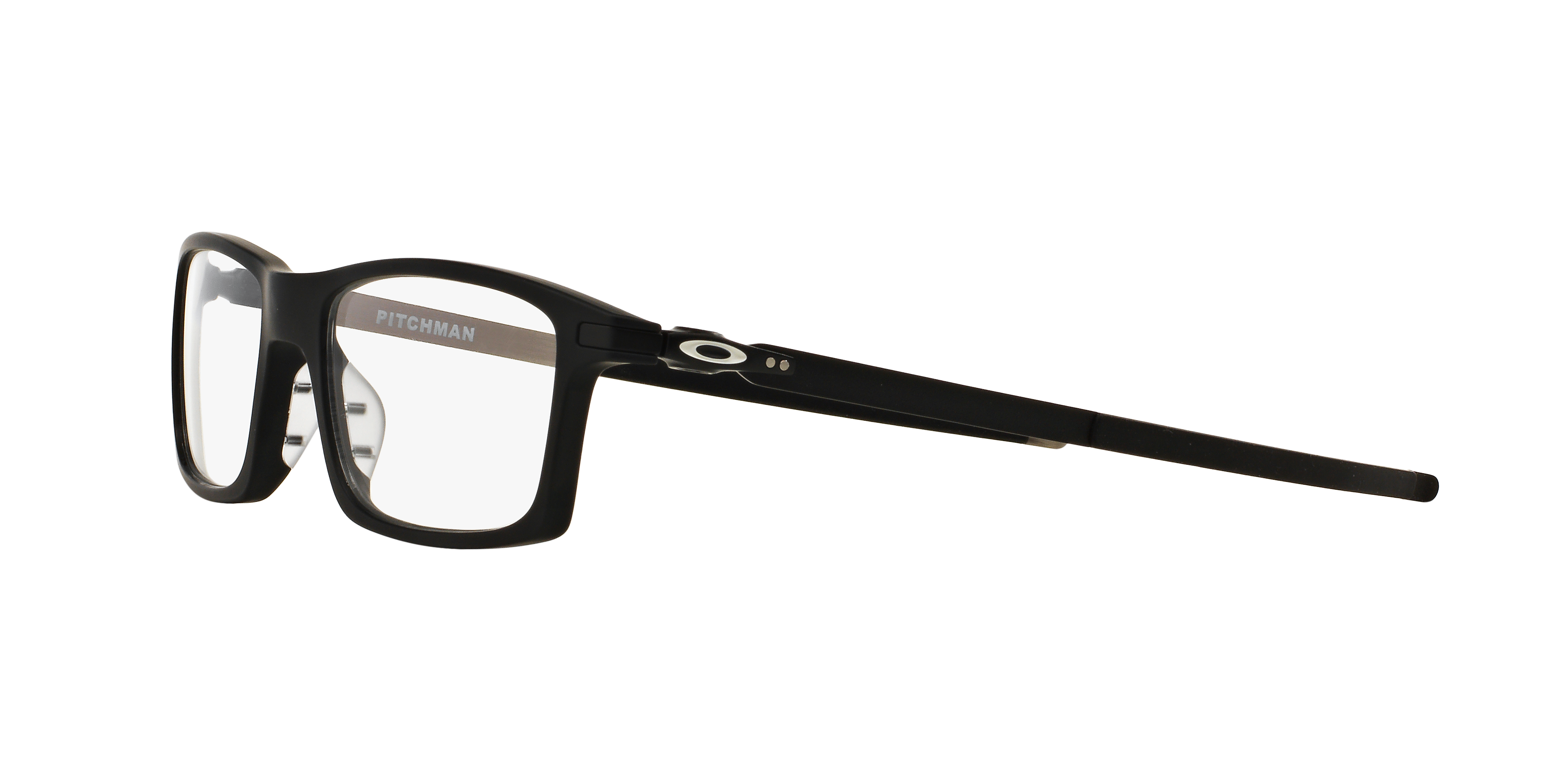 Oakley OX8050 PITCHMAN 805001