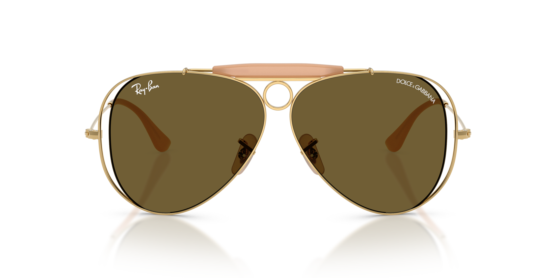 Ray-Ban RB3138M 001/73