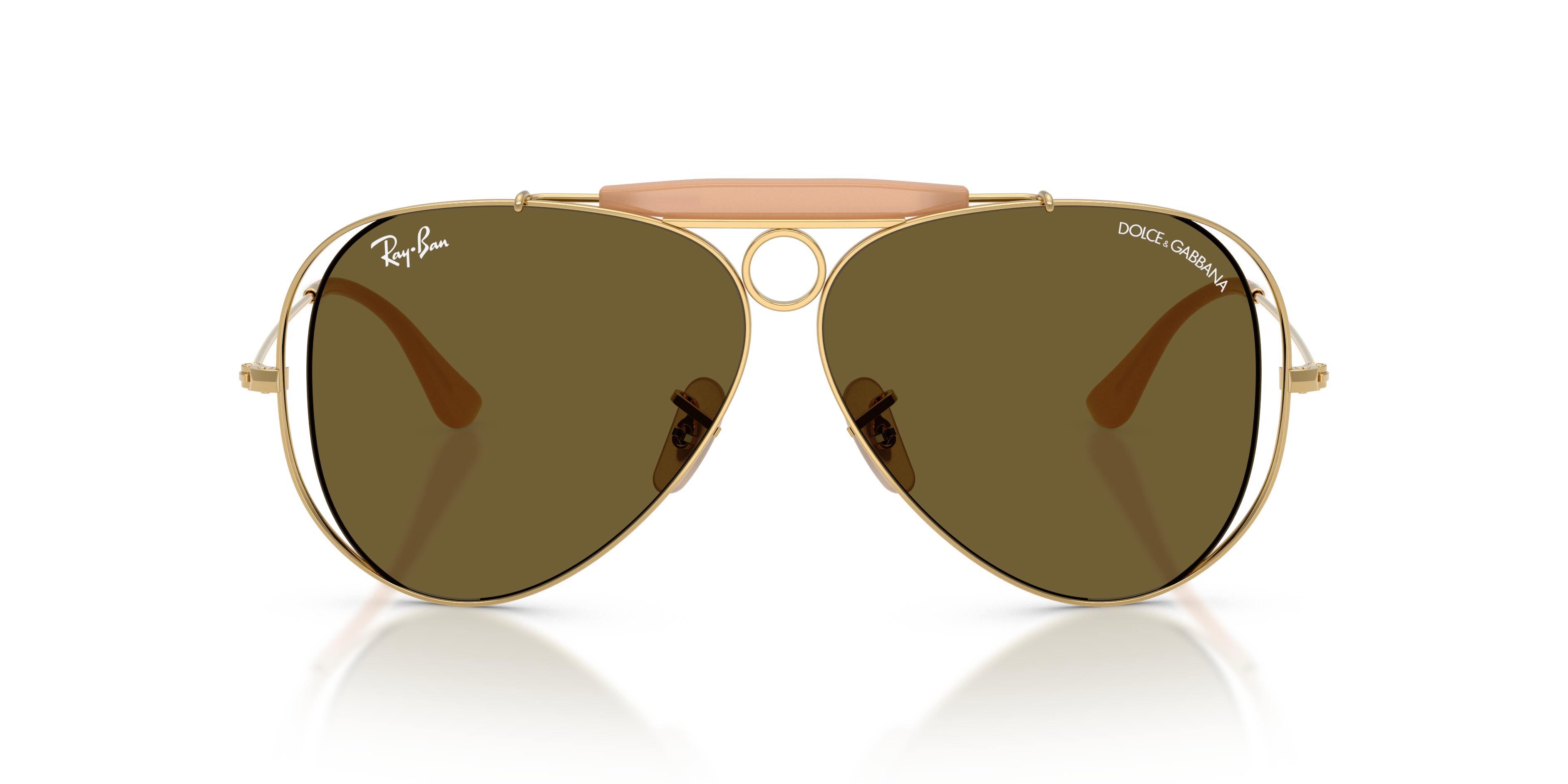 Ray-Ban RB3138M 001/73