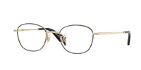 Burberry BE1403D 1326