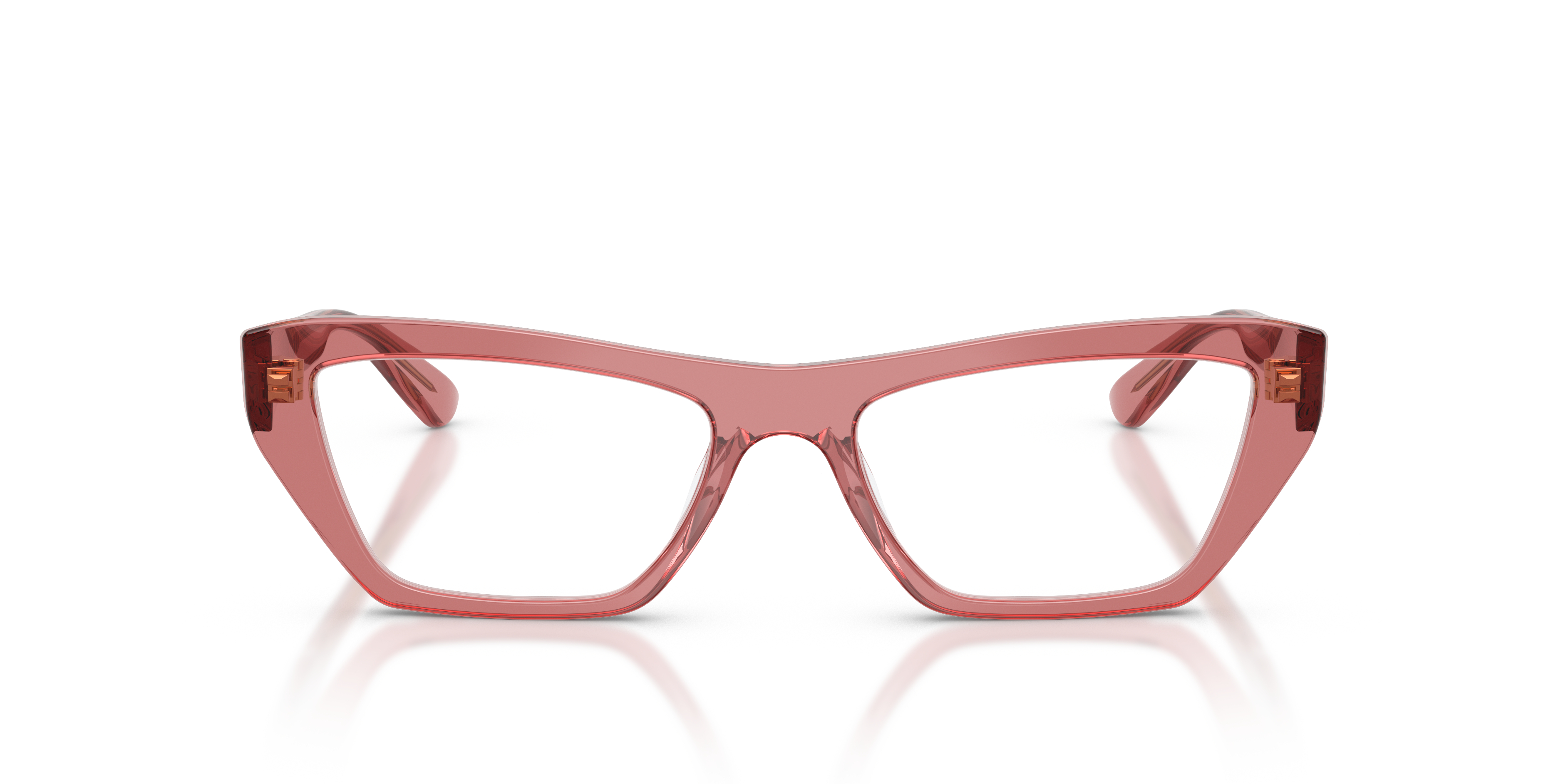 Vogue Eyewear VO5701U 3290
