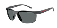 Arnette AN4370 284181