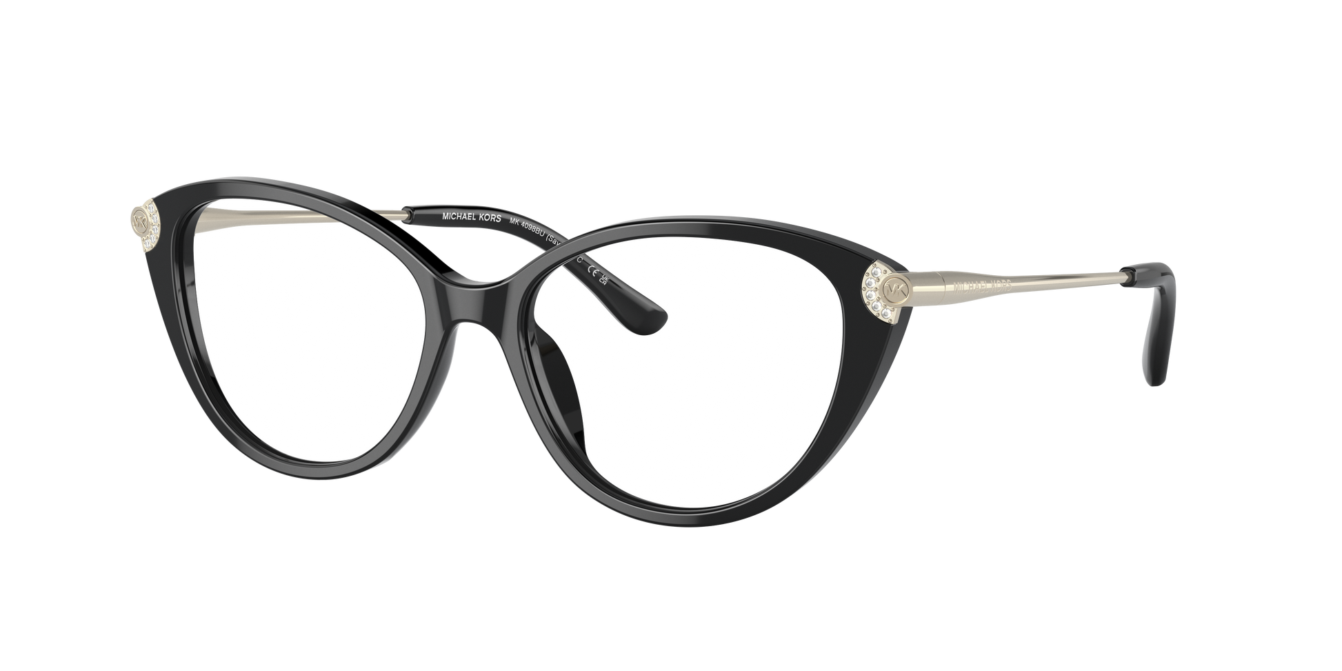 Michael Kors MK4098BU SAVOIE 3005