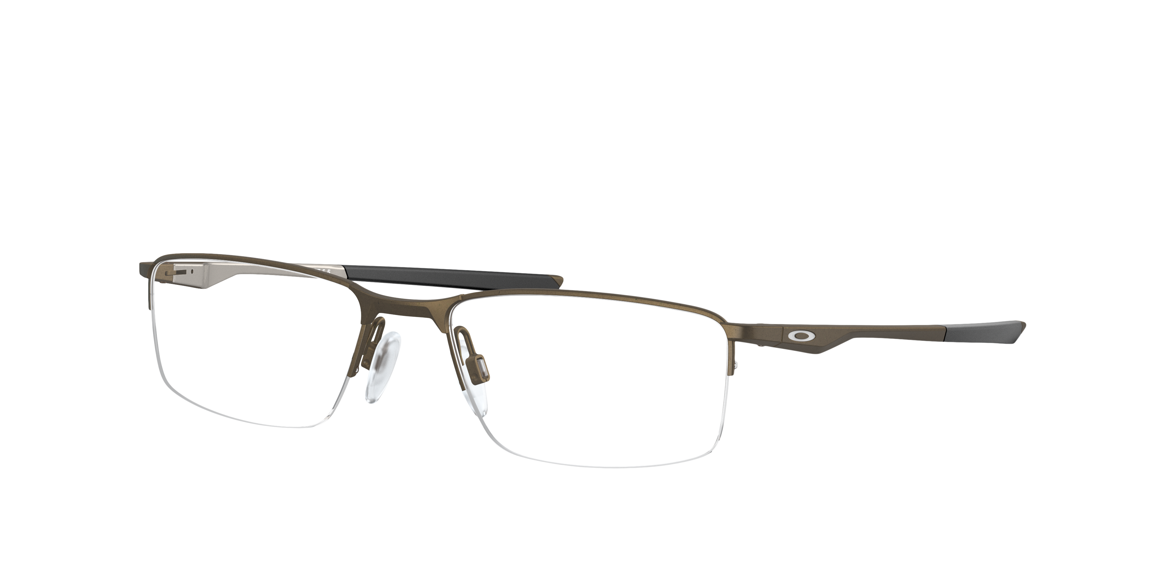 Oakley OX3218 SOCKET 5.5 321808