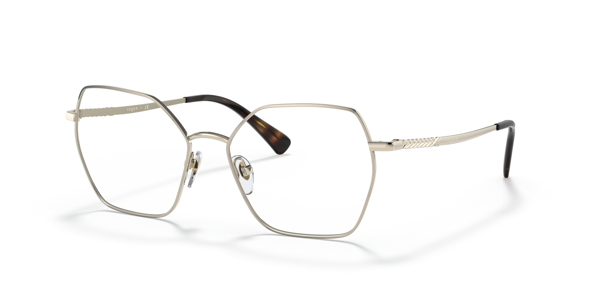 Vogue Eyewear VO4196 848