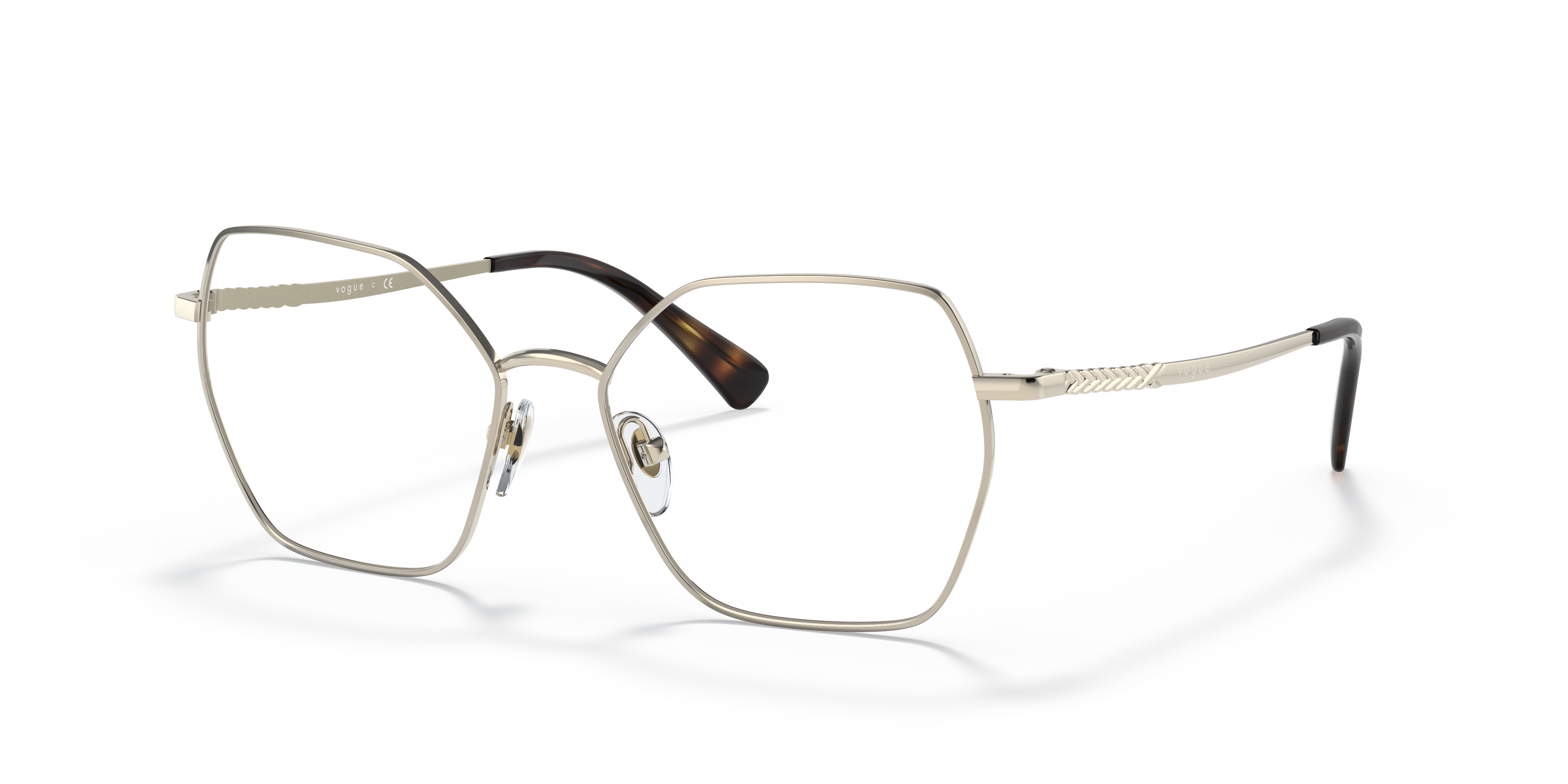 Vogue Eyewear VO4196 848