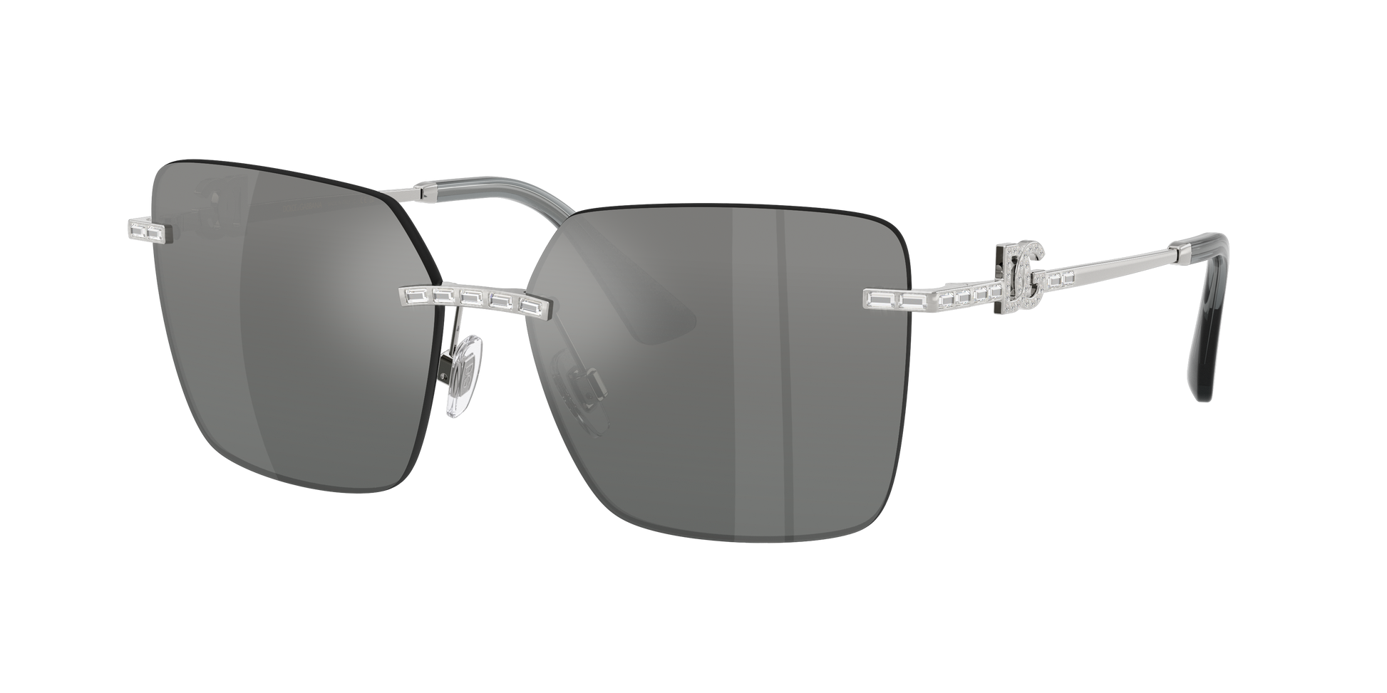 Dolce & Gabbana DG2332B 05/88