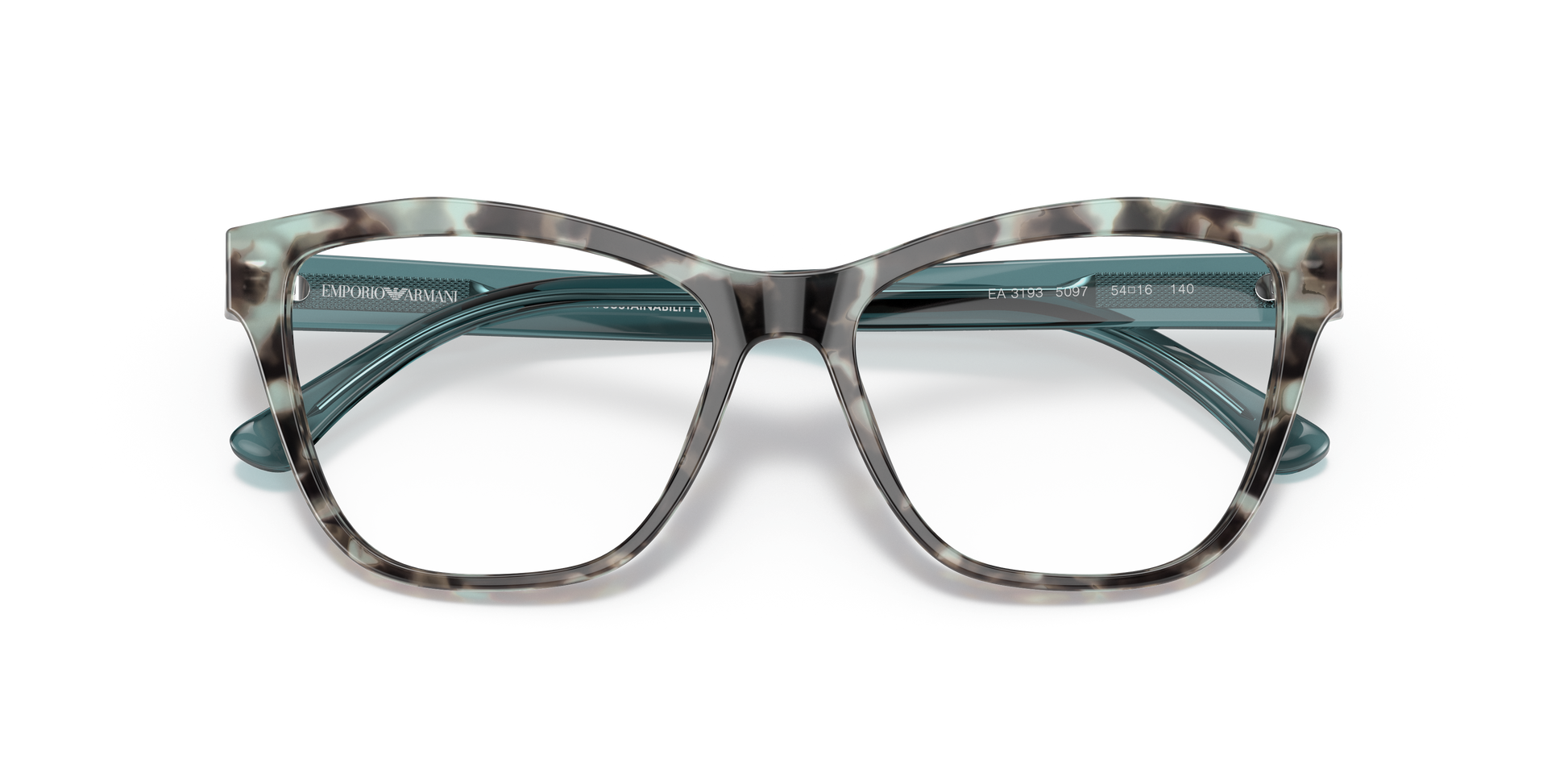Emporio Armani EA3193 5097