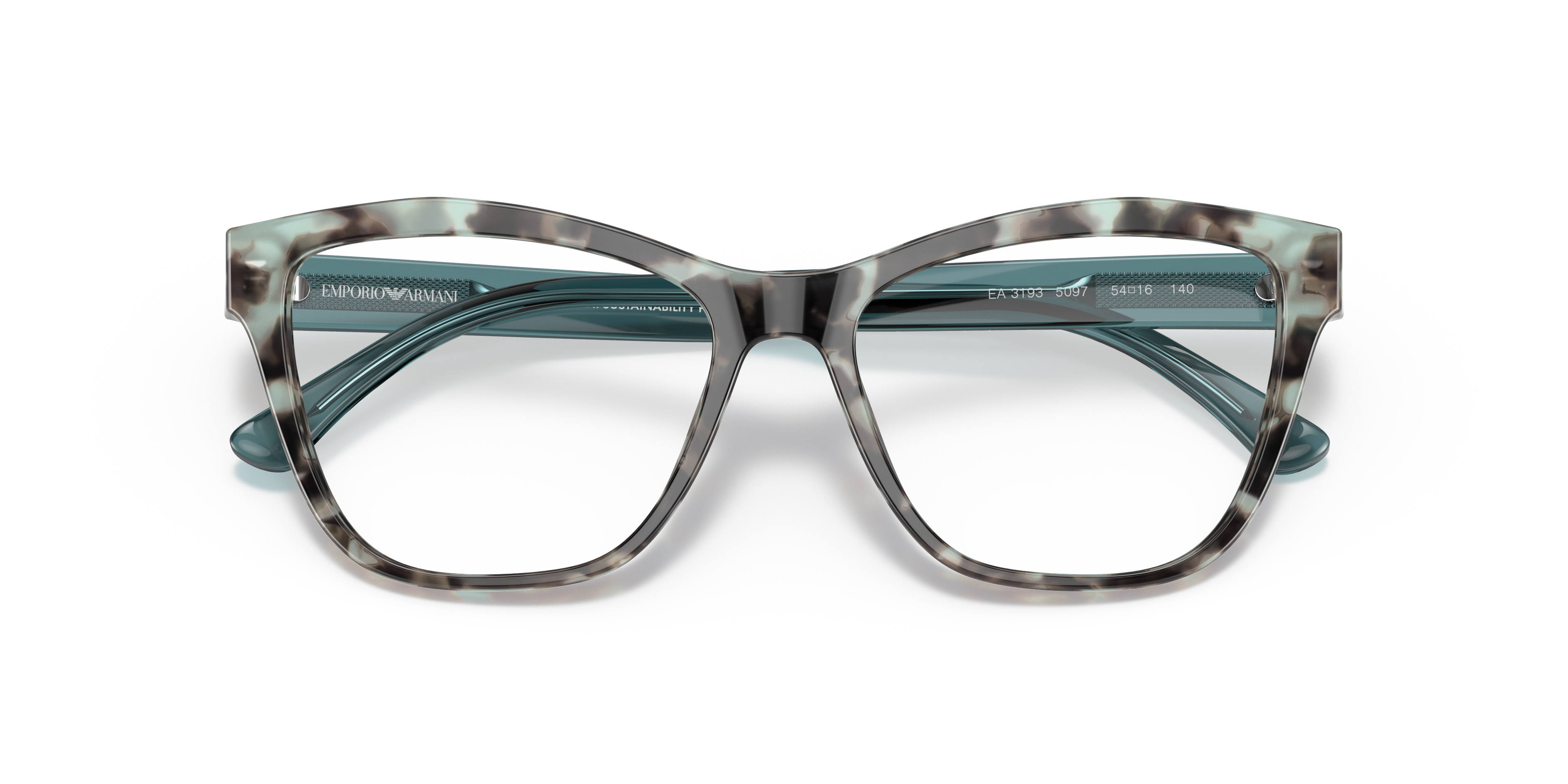 Emporio Armani EA3193 5097