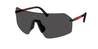 Prada Linea Rossa PS B50S 1BO06F