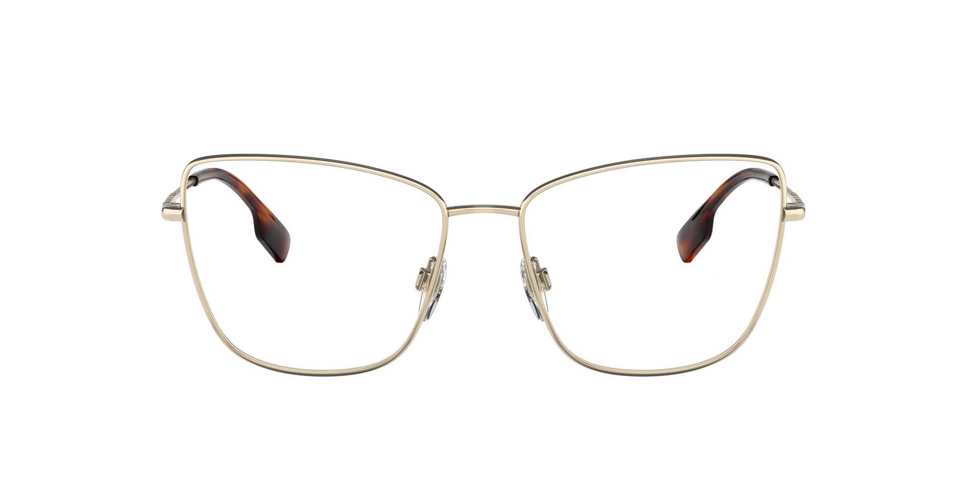 Burberry BE1367 BEA 1109