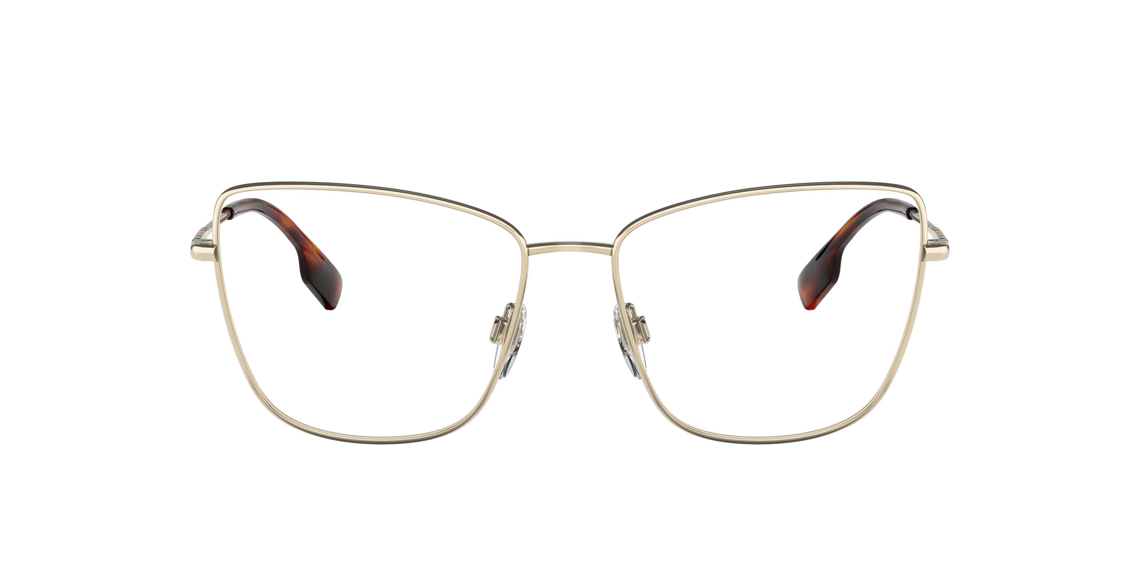 Burberry BE1367 BEA 1109