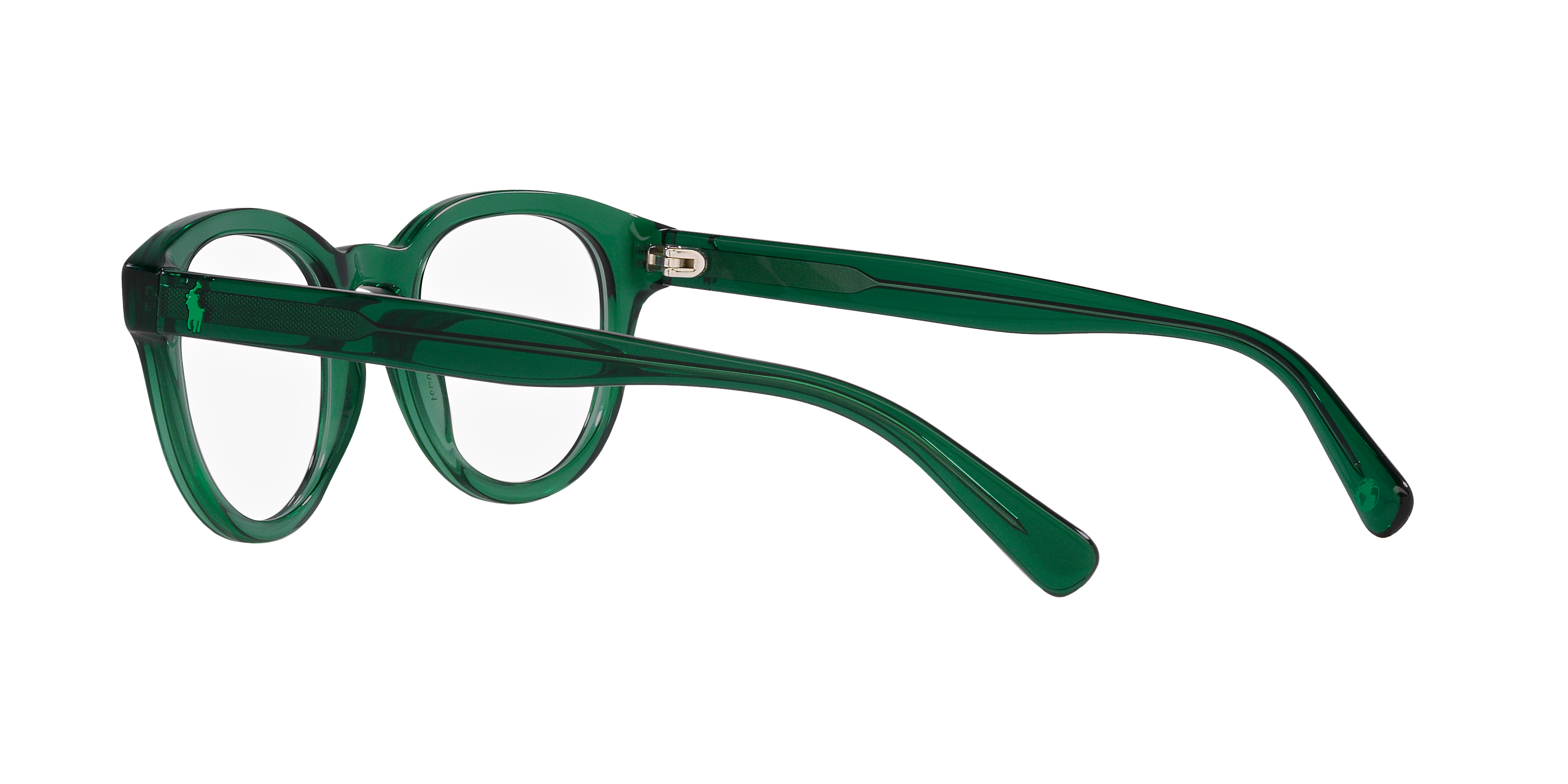 Polo PH2262 6084