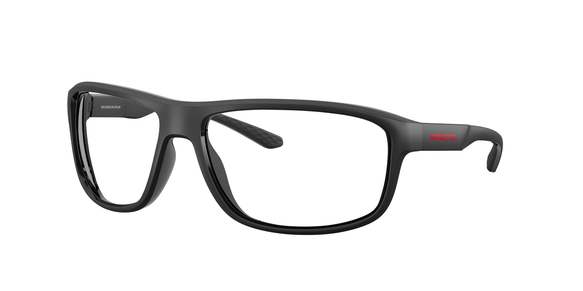 Arnette AN4374 29006Q