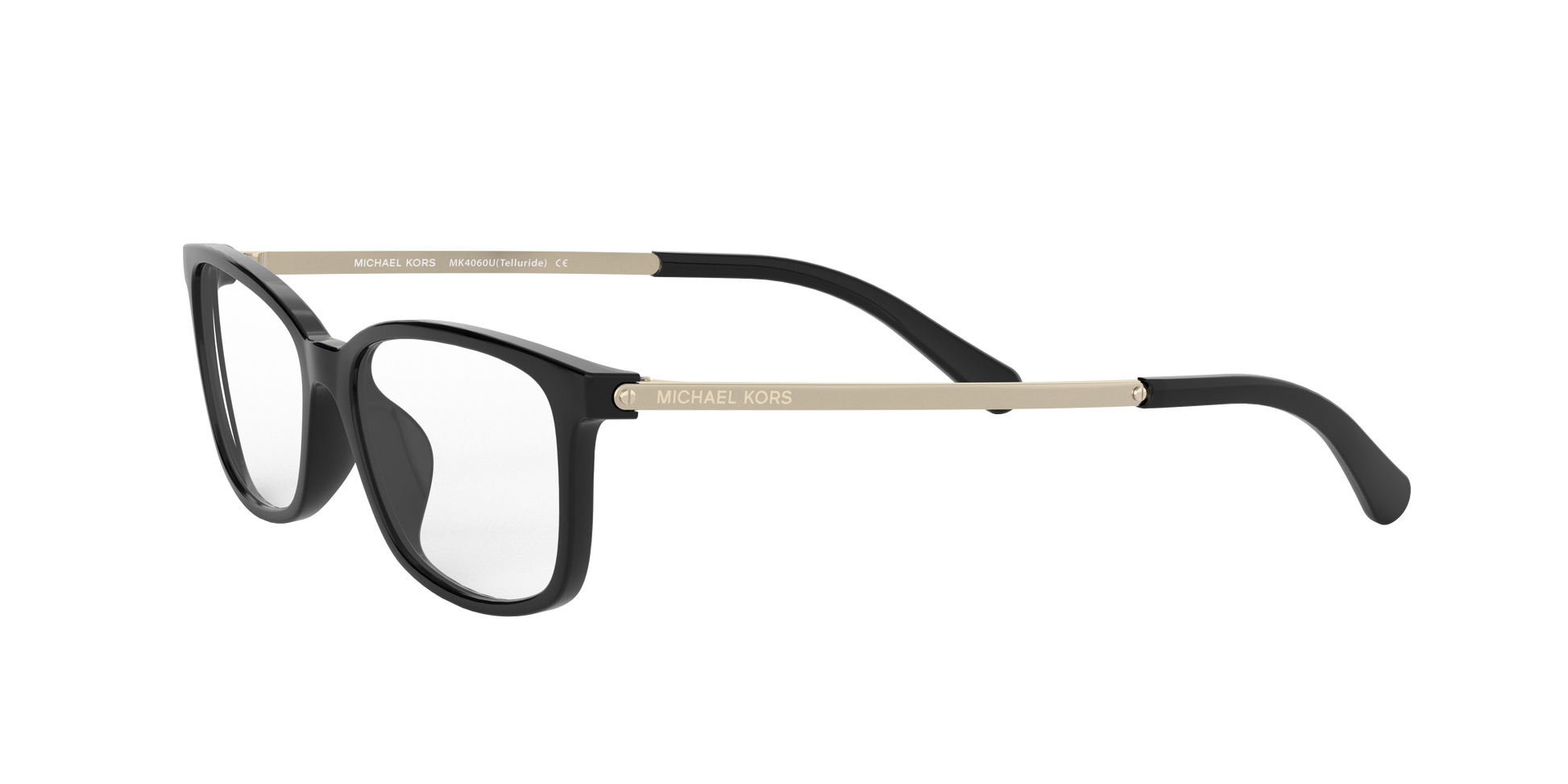 Michael Kors MK4060U TELLURIDE 3332