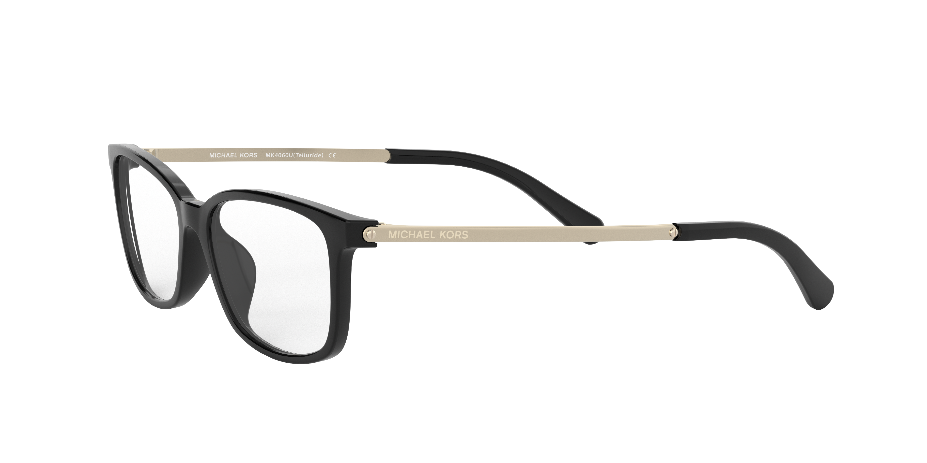 Michael Kors MK4060U TELLURIDE 3332