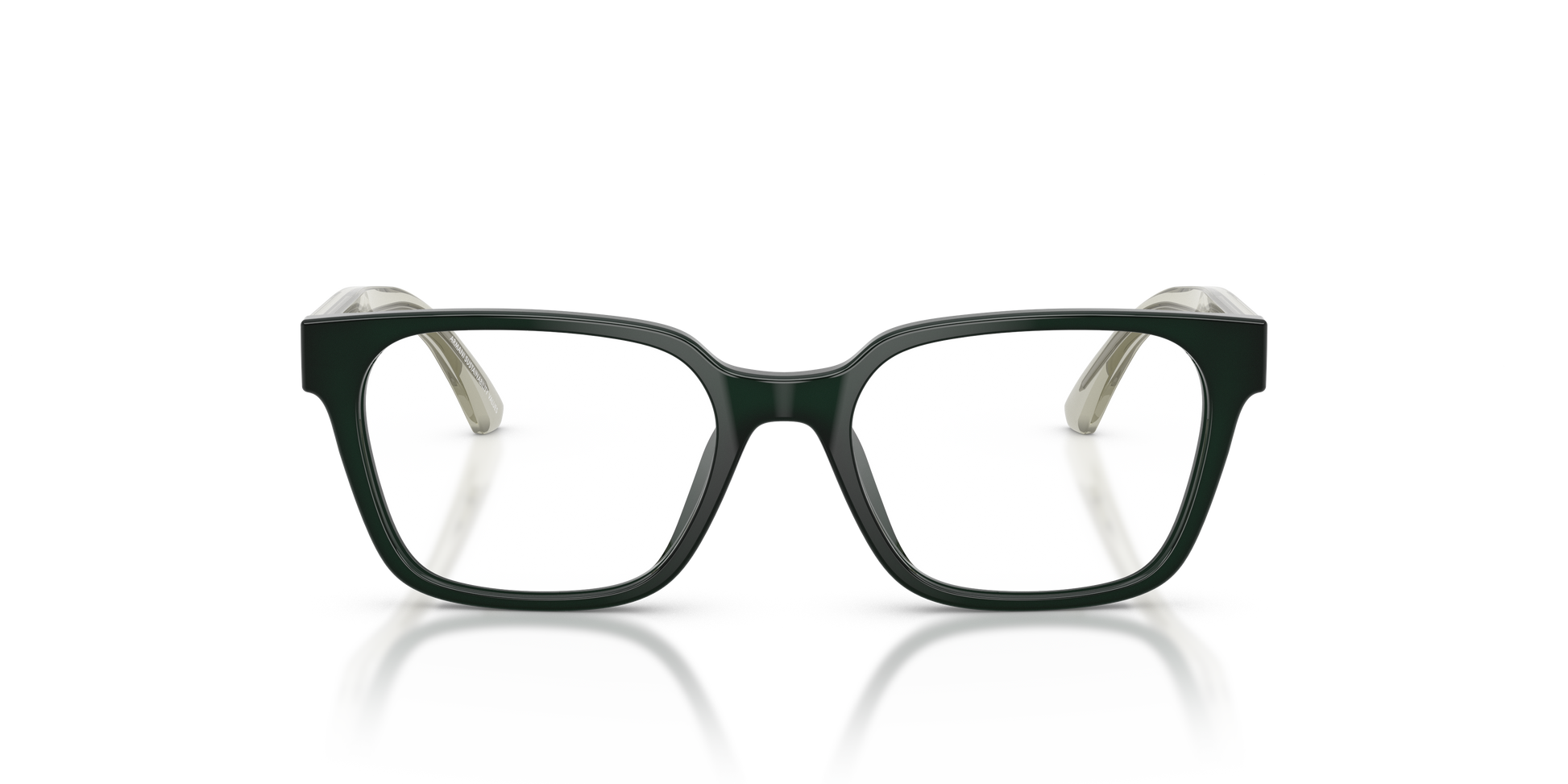 Emporio Armani Kids EK3013U 6381