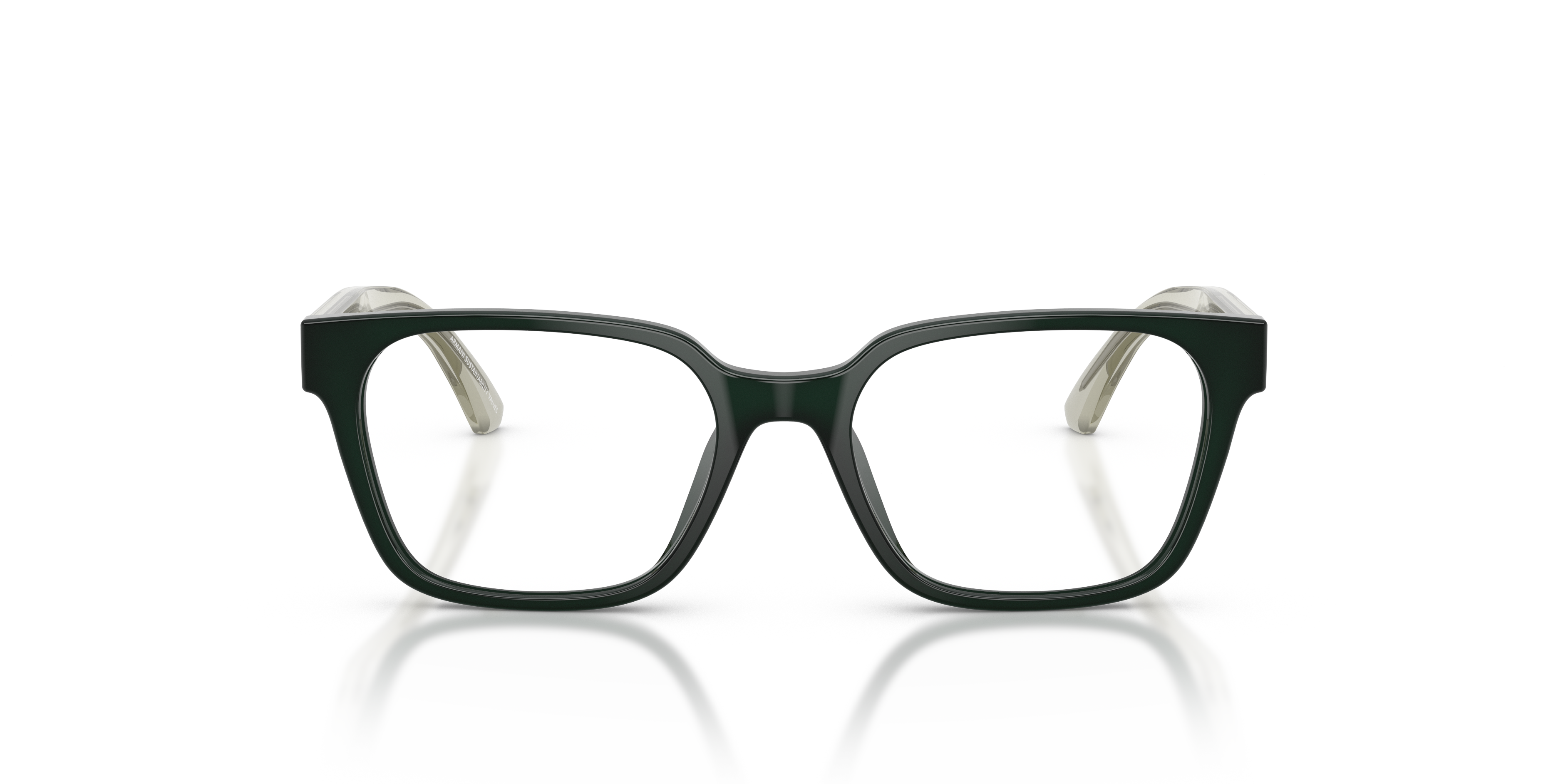 Emporio Armani Kids EK3013U 6381