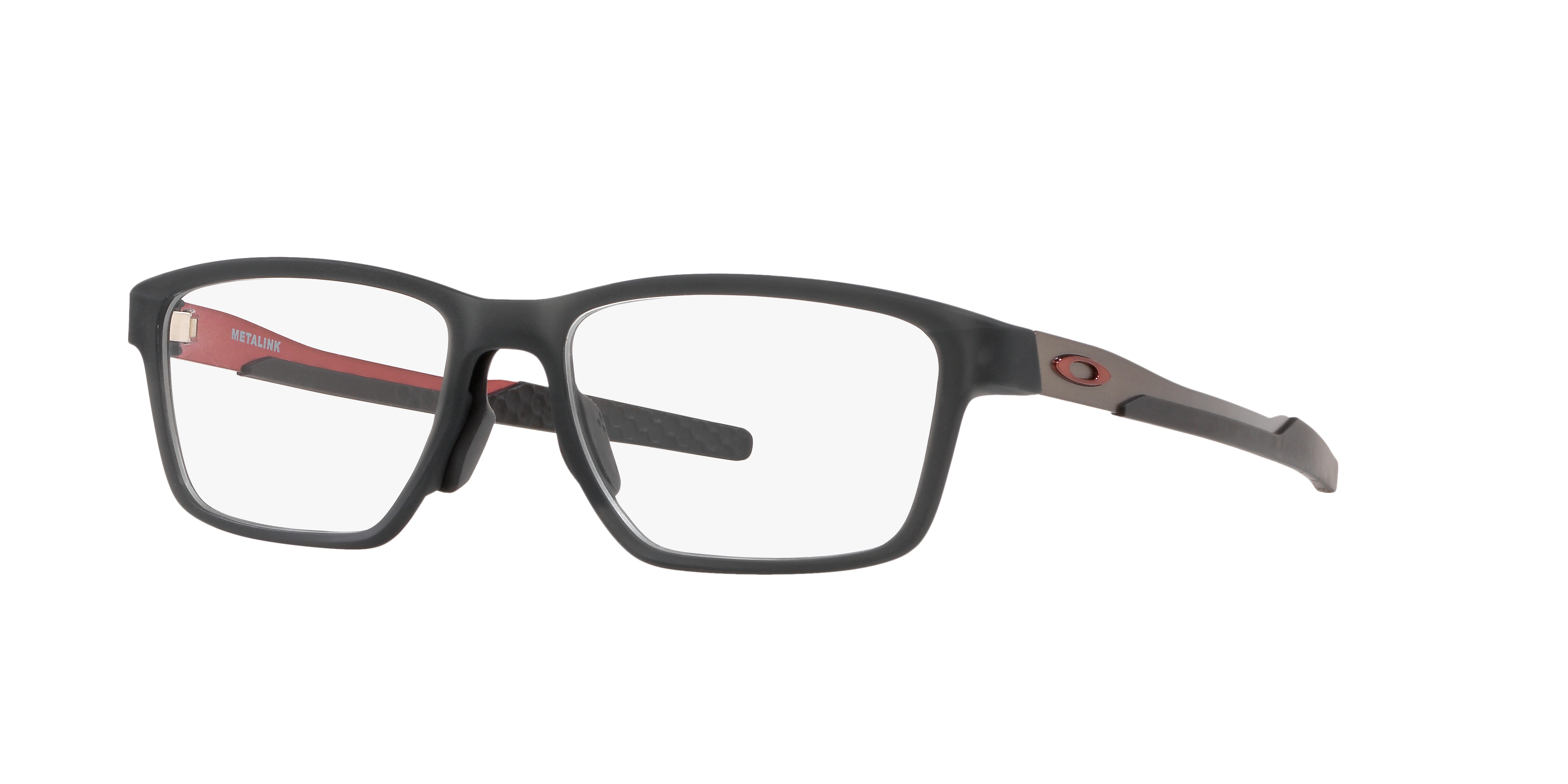 Oakley OX8153 METALINK 815305