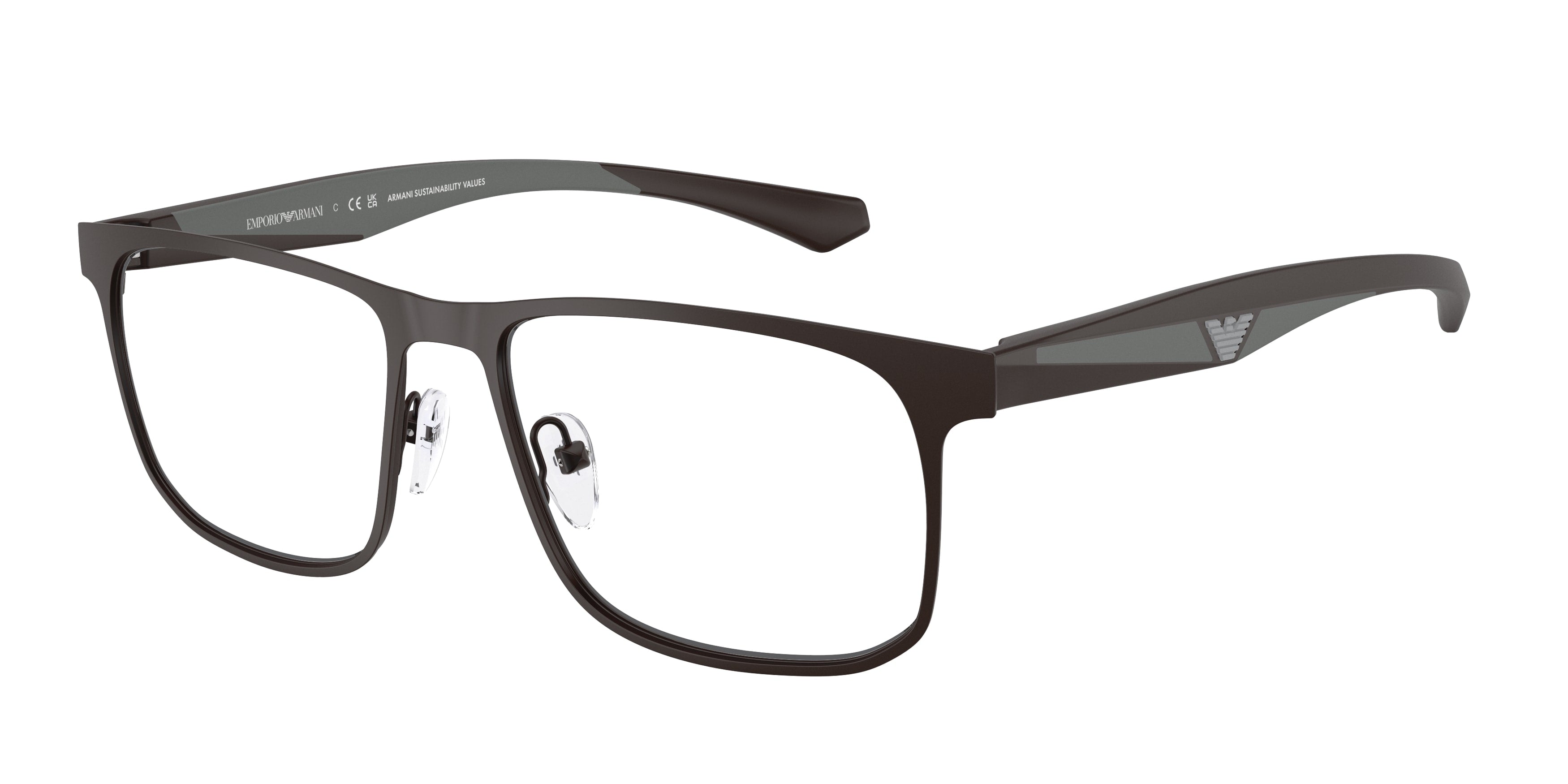 Emporio Armani EA1163 3390