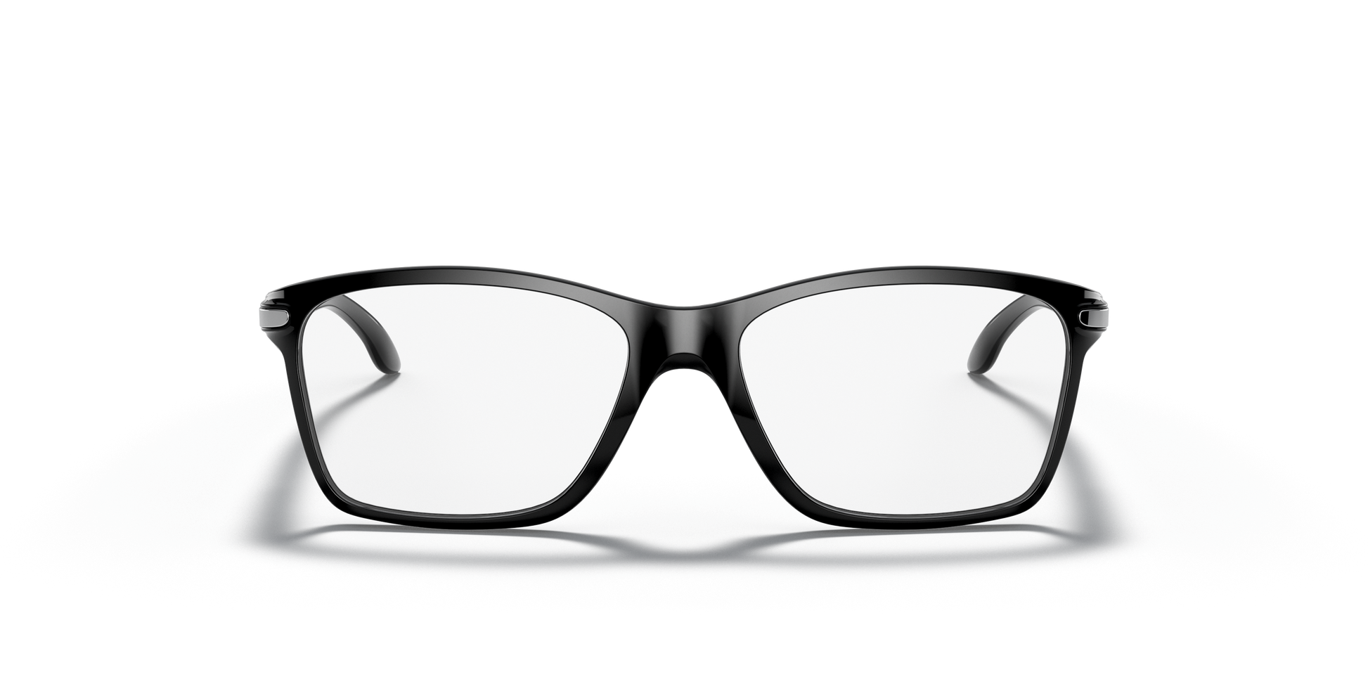 Oakley OY8010 CARTWHEEL 801005