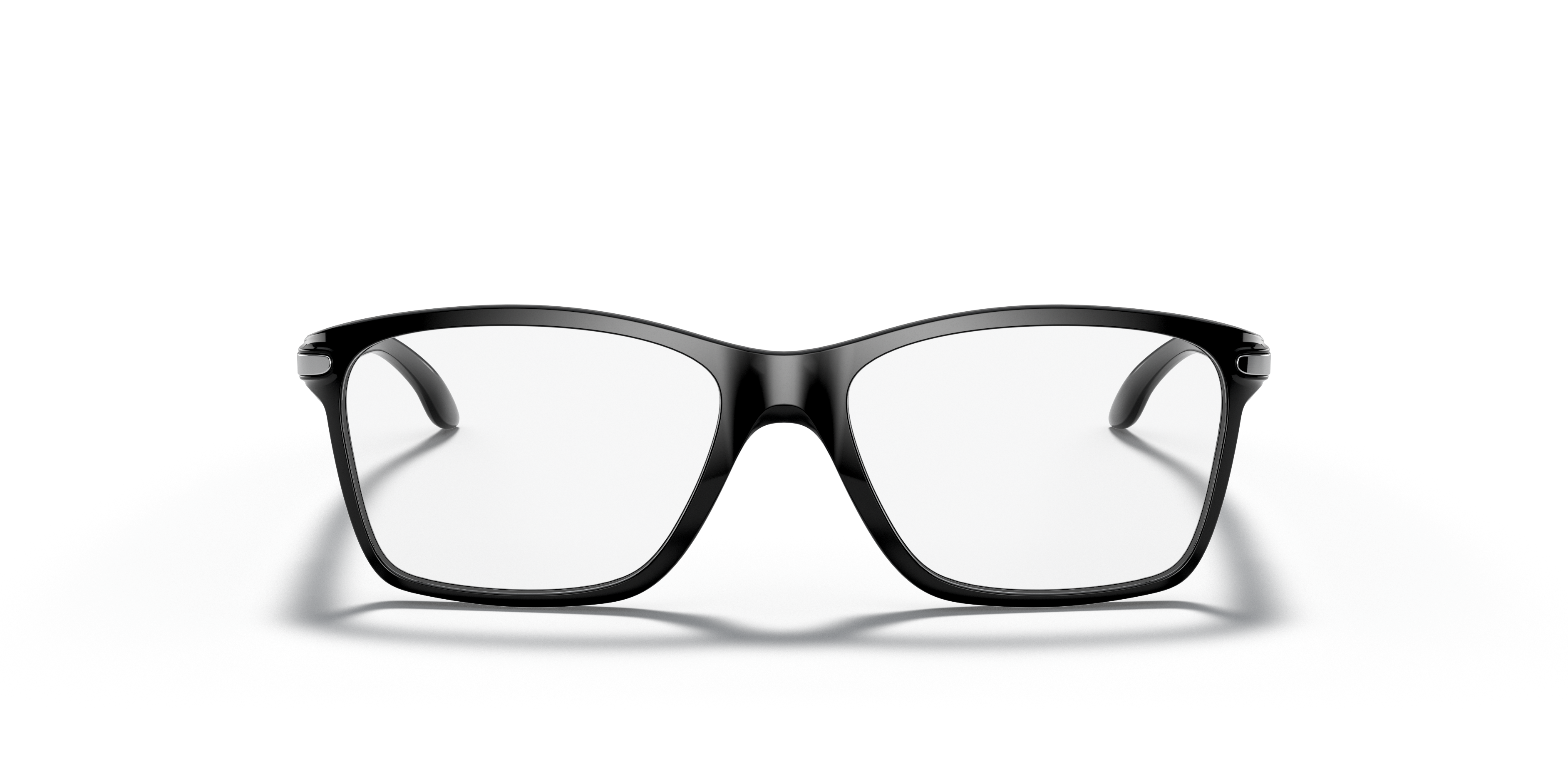 Oakley OY8010 CARTWHEEL 801005