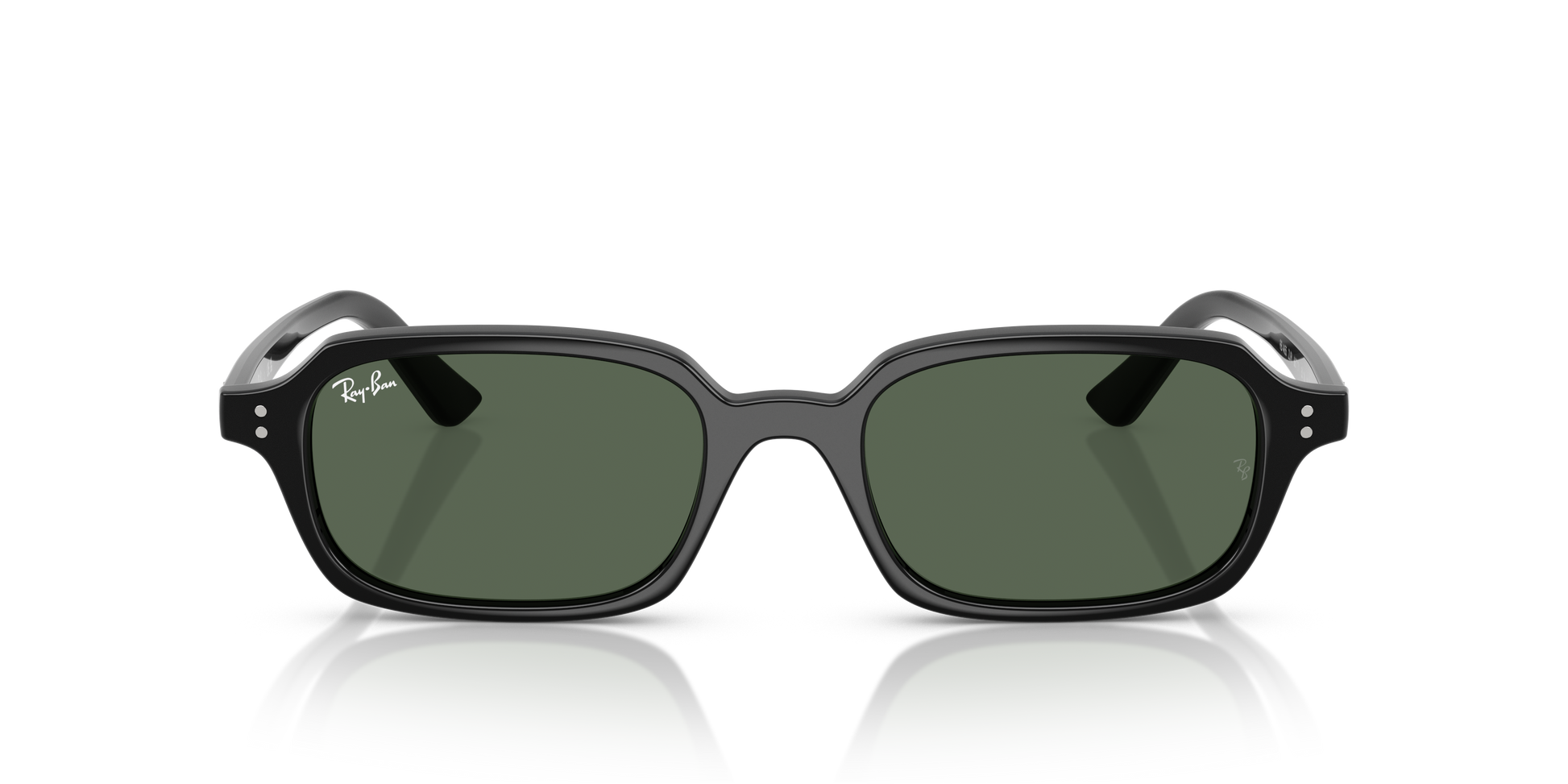 Ray-Ban RB4455 ZURI 667771