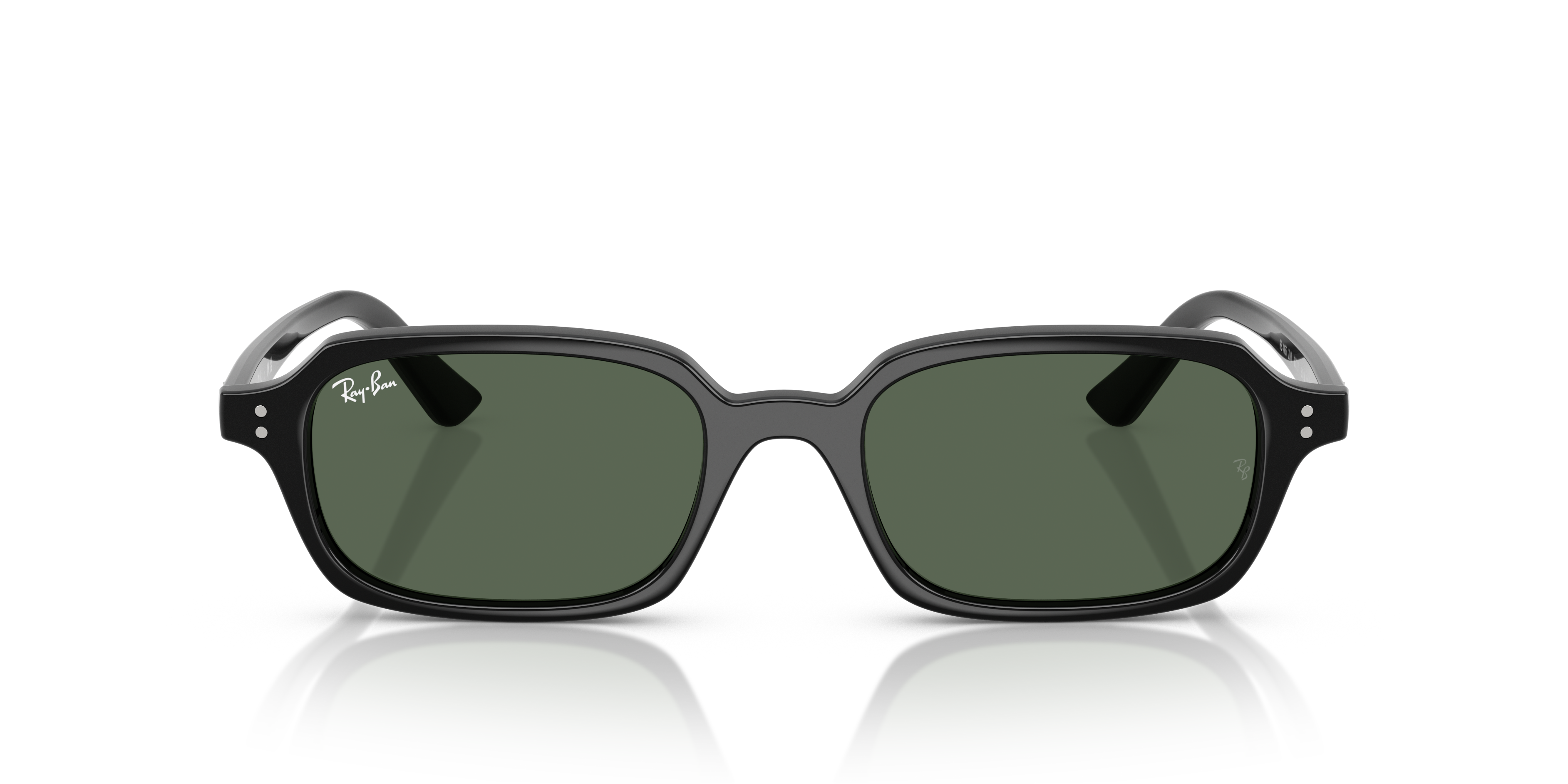 Ray-Ban RB4455 ZURI 667771