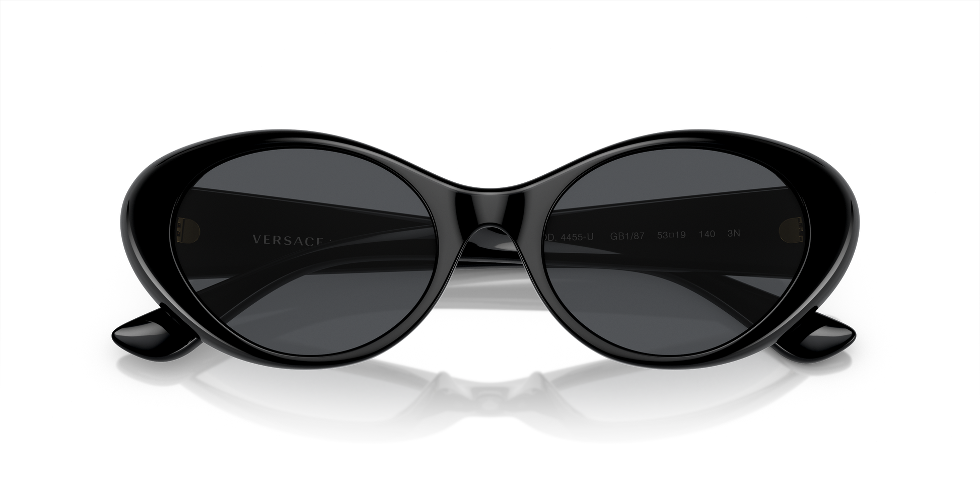 Versace VE4455U GB1/87
