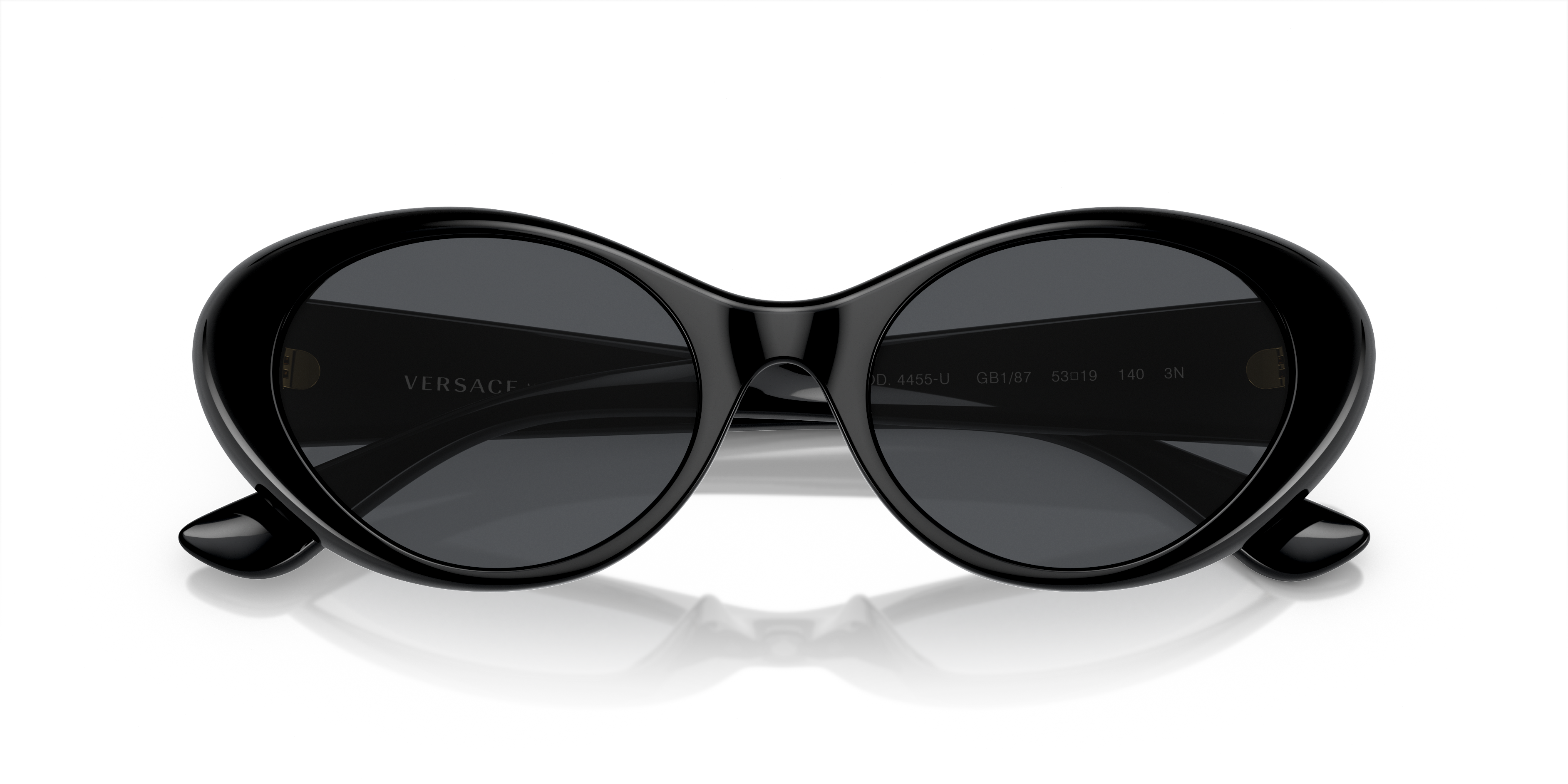 Versace VE4455U GB1/87