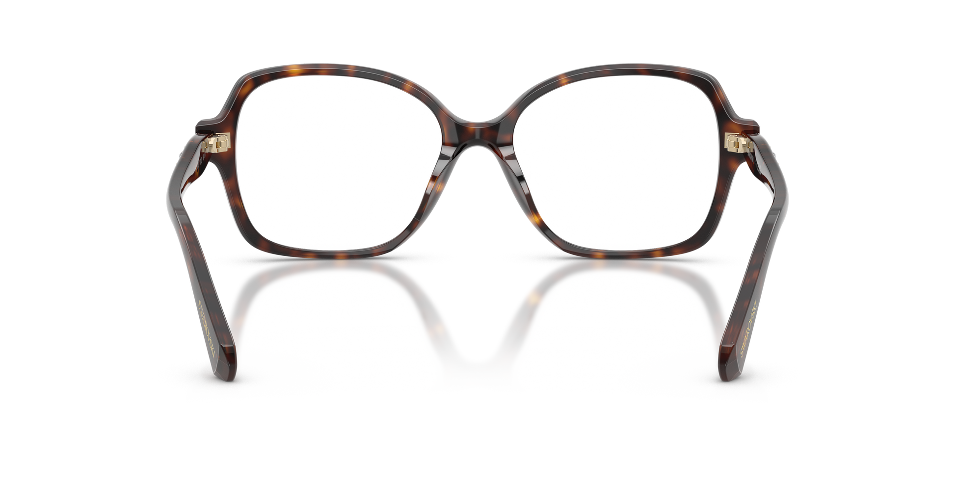 Swarovski SK2063 1002