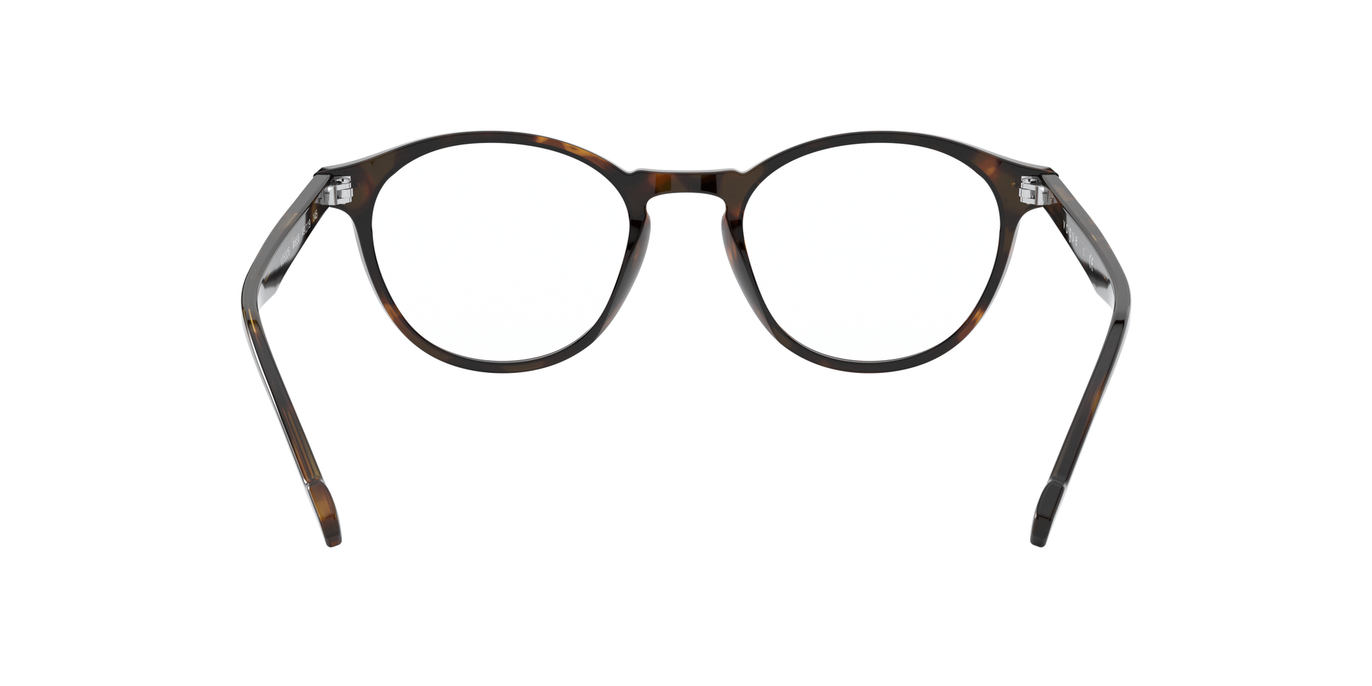 Vogue Eyewear VO5326 W656