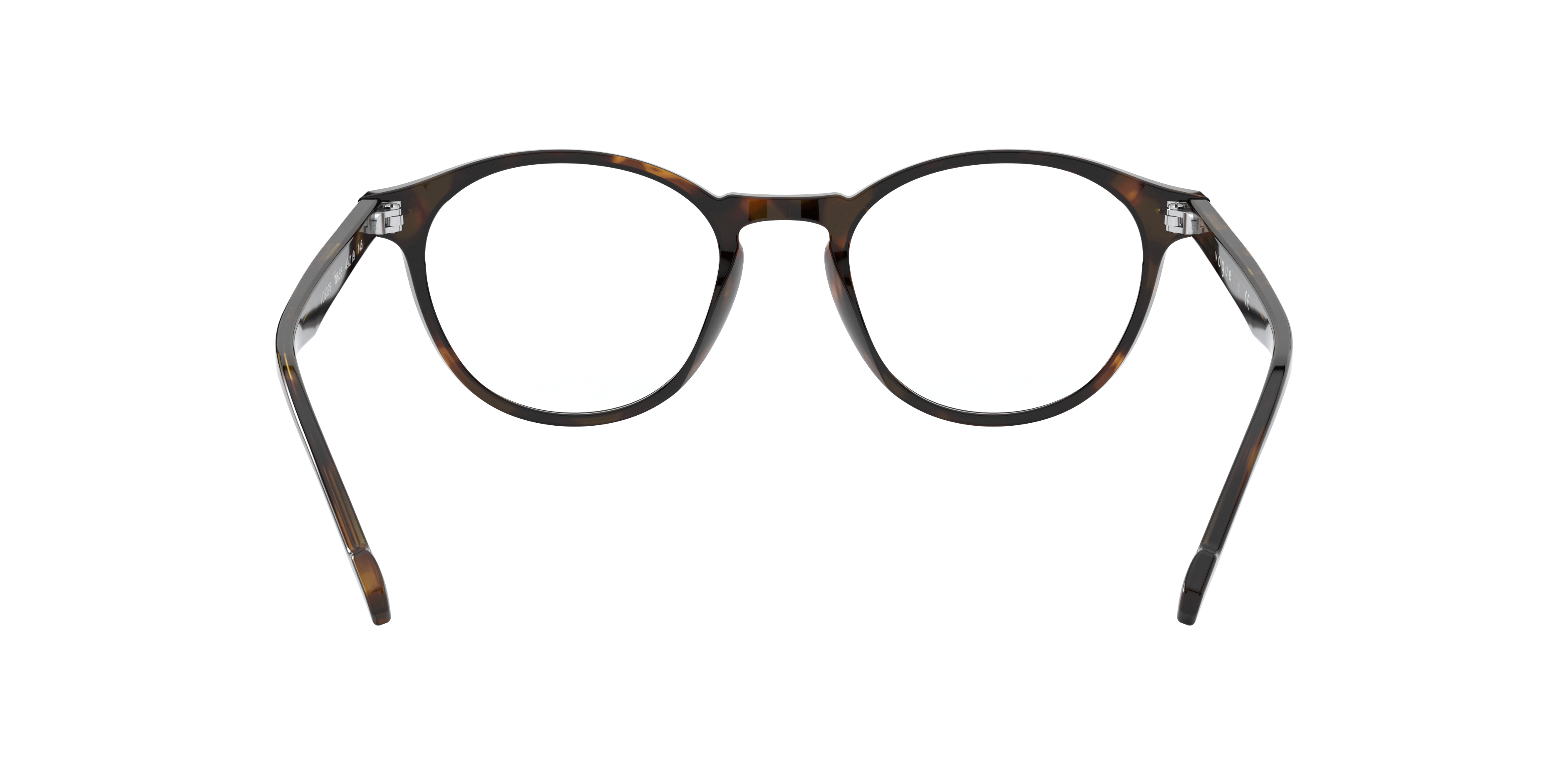 Vogue Eyewear VO5326 W656