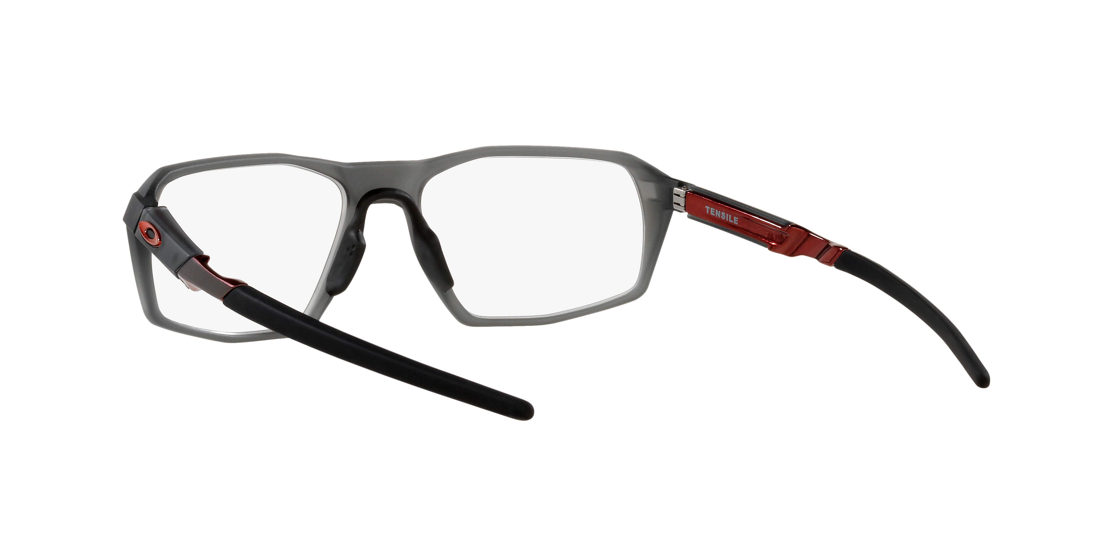 Oakley OX8170 TENSILE 817002