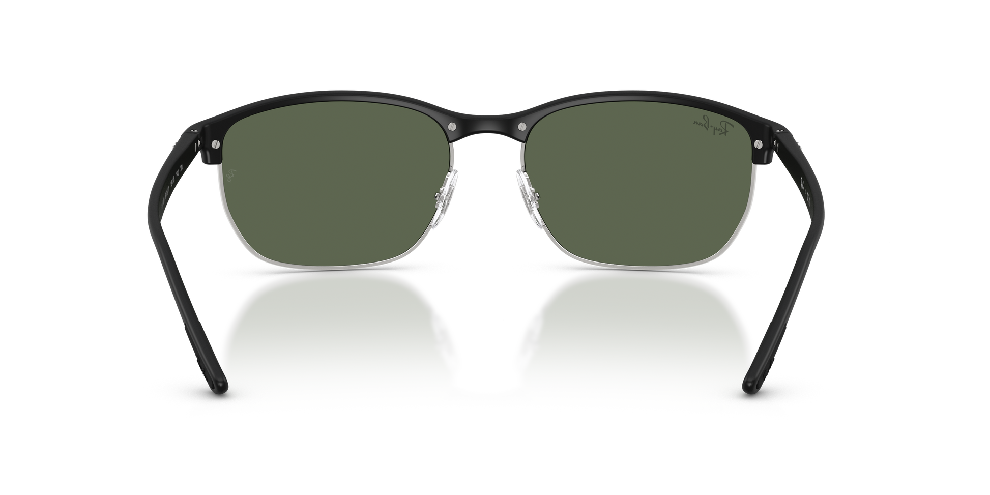Ray-Ban RB4469 601S71