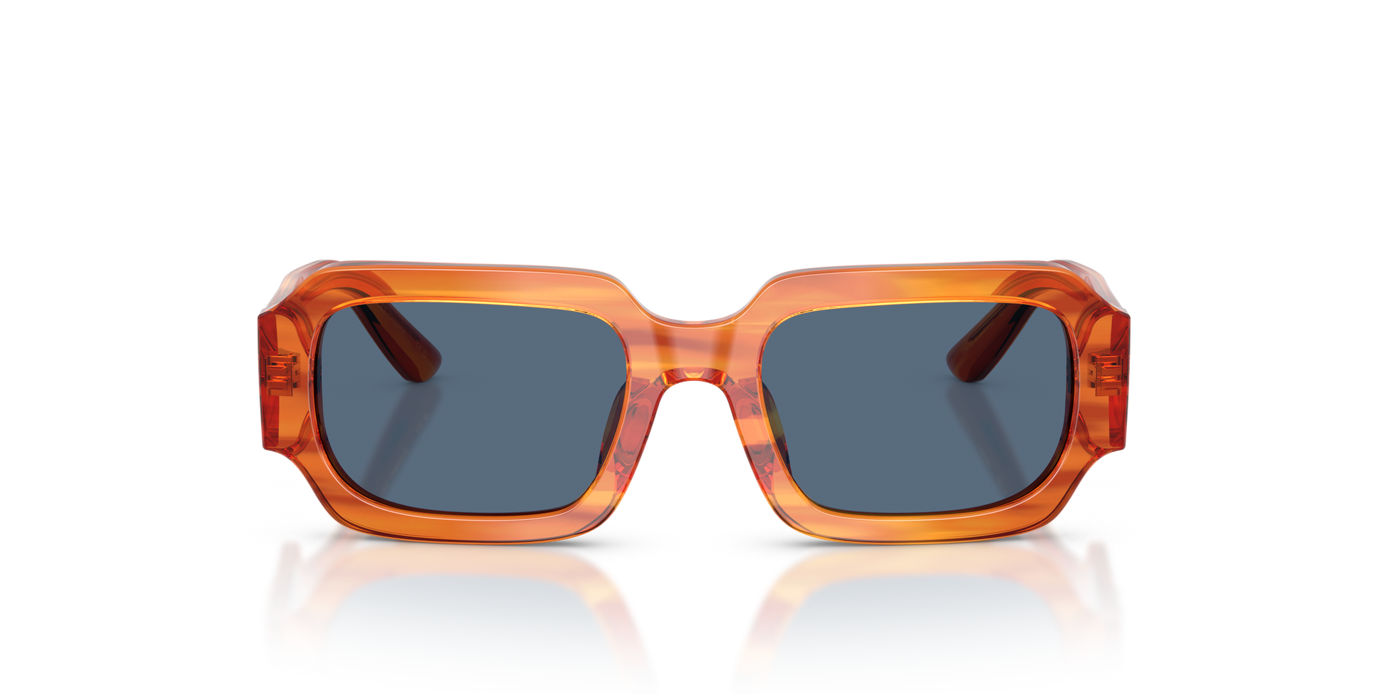 Dolce & Gabbana Kids DX4011 348380