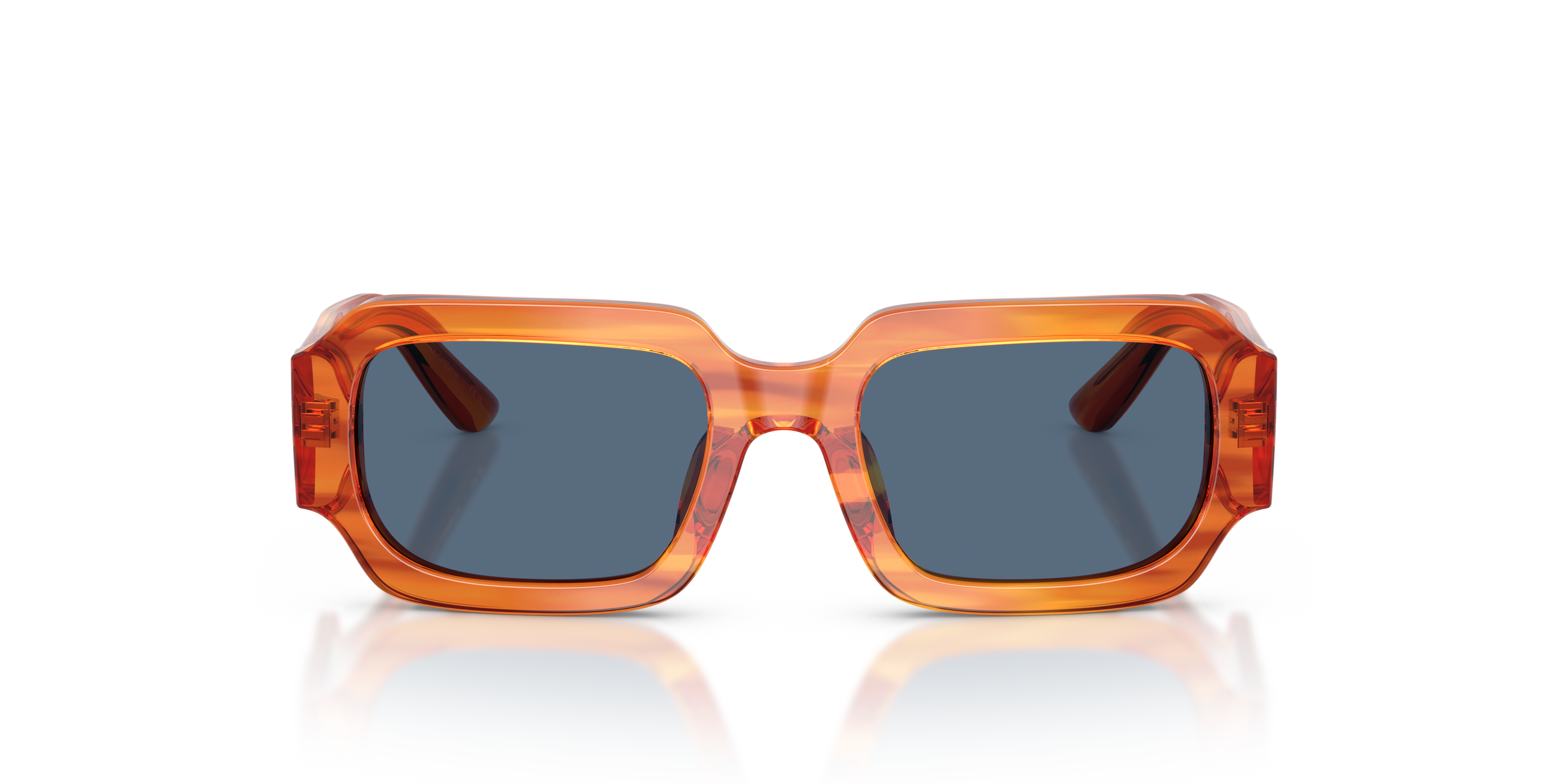 Dolce & Gabbana Kids DX4011 348380