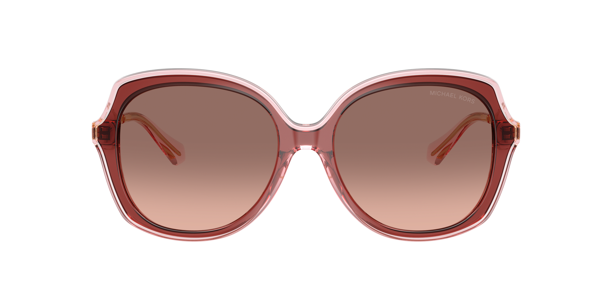 Michael Kors MK2273U CANARY ISLANDS 391313
