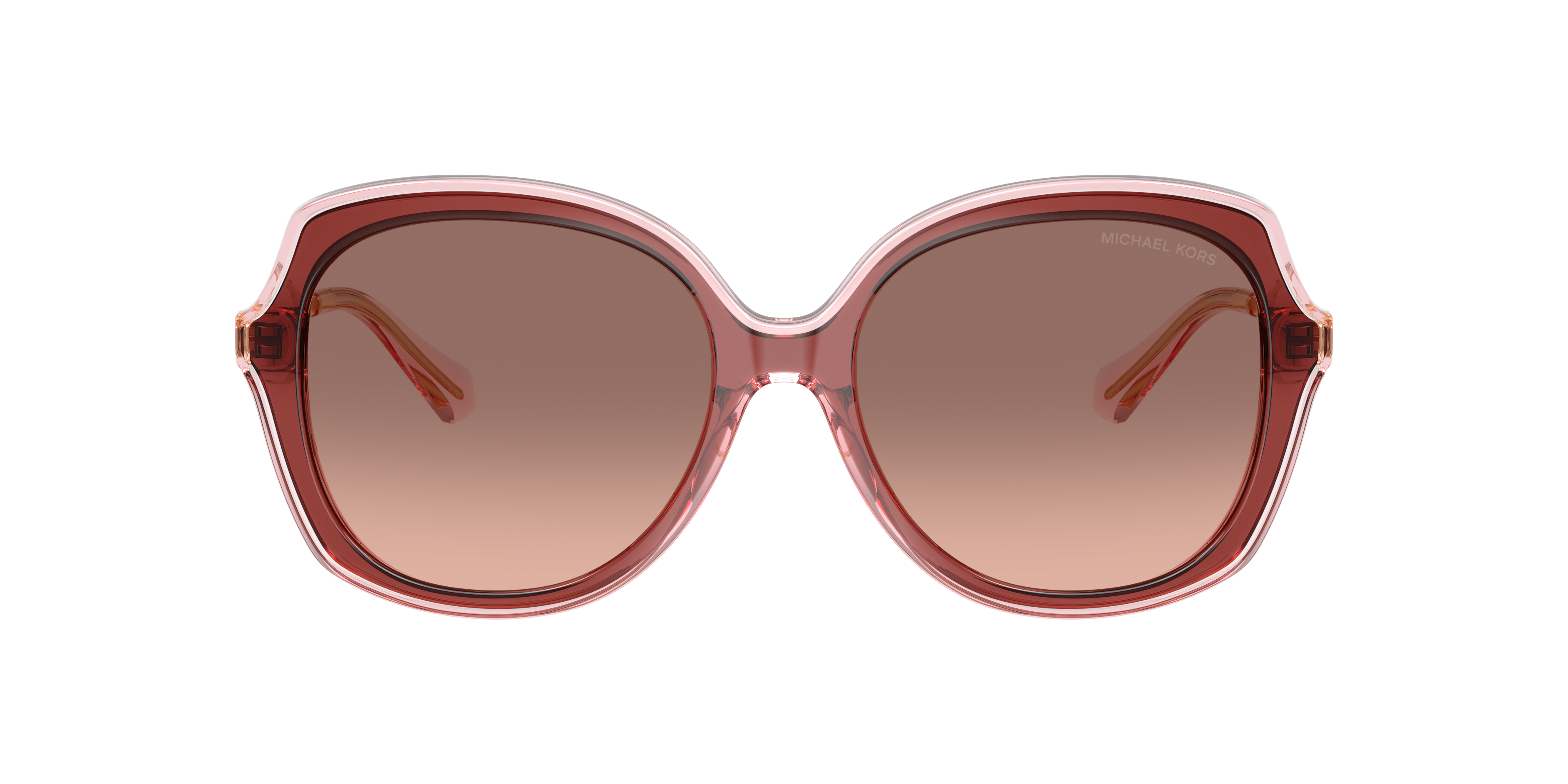 Michael Kors MK2273U CANARY ISLANDS 391313