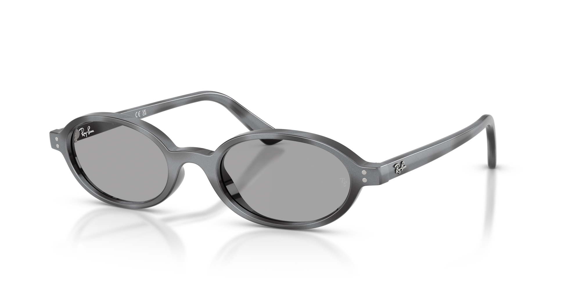 Ray-Ban RB4472 685480