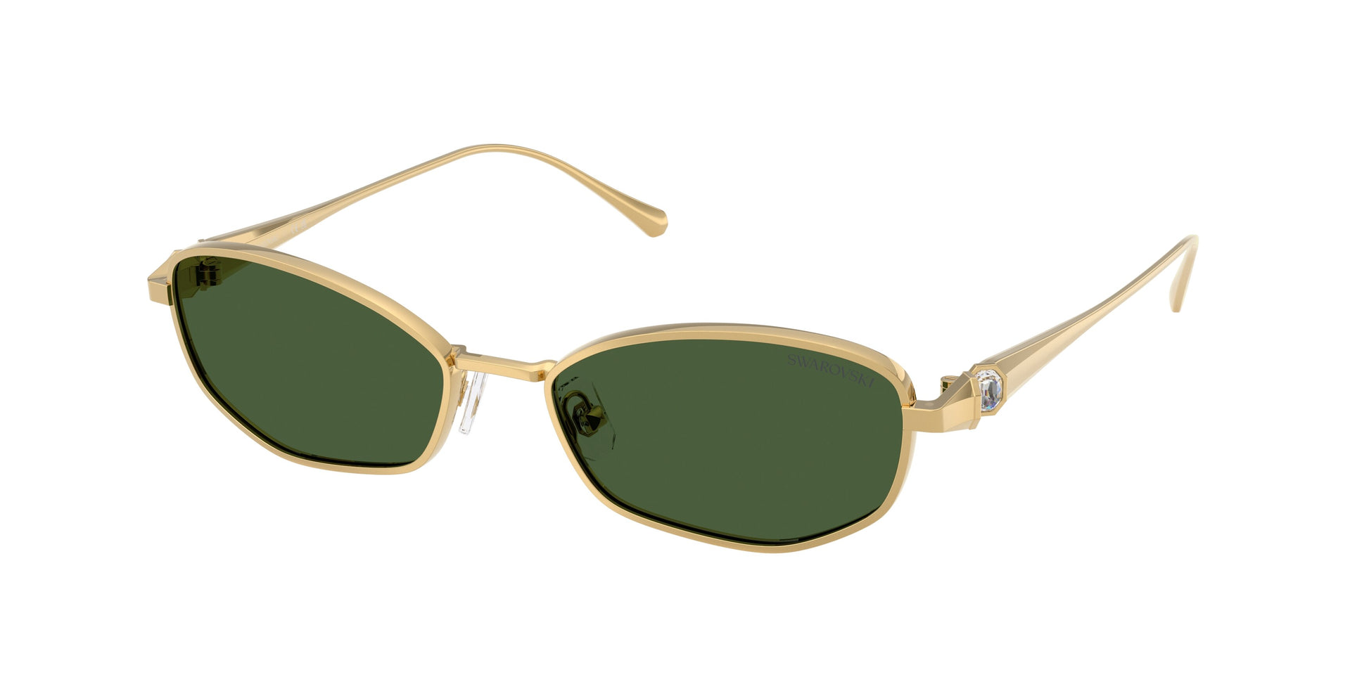 Swarovski SK7042 400471