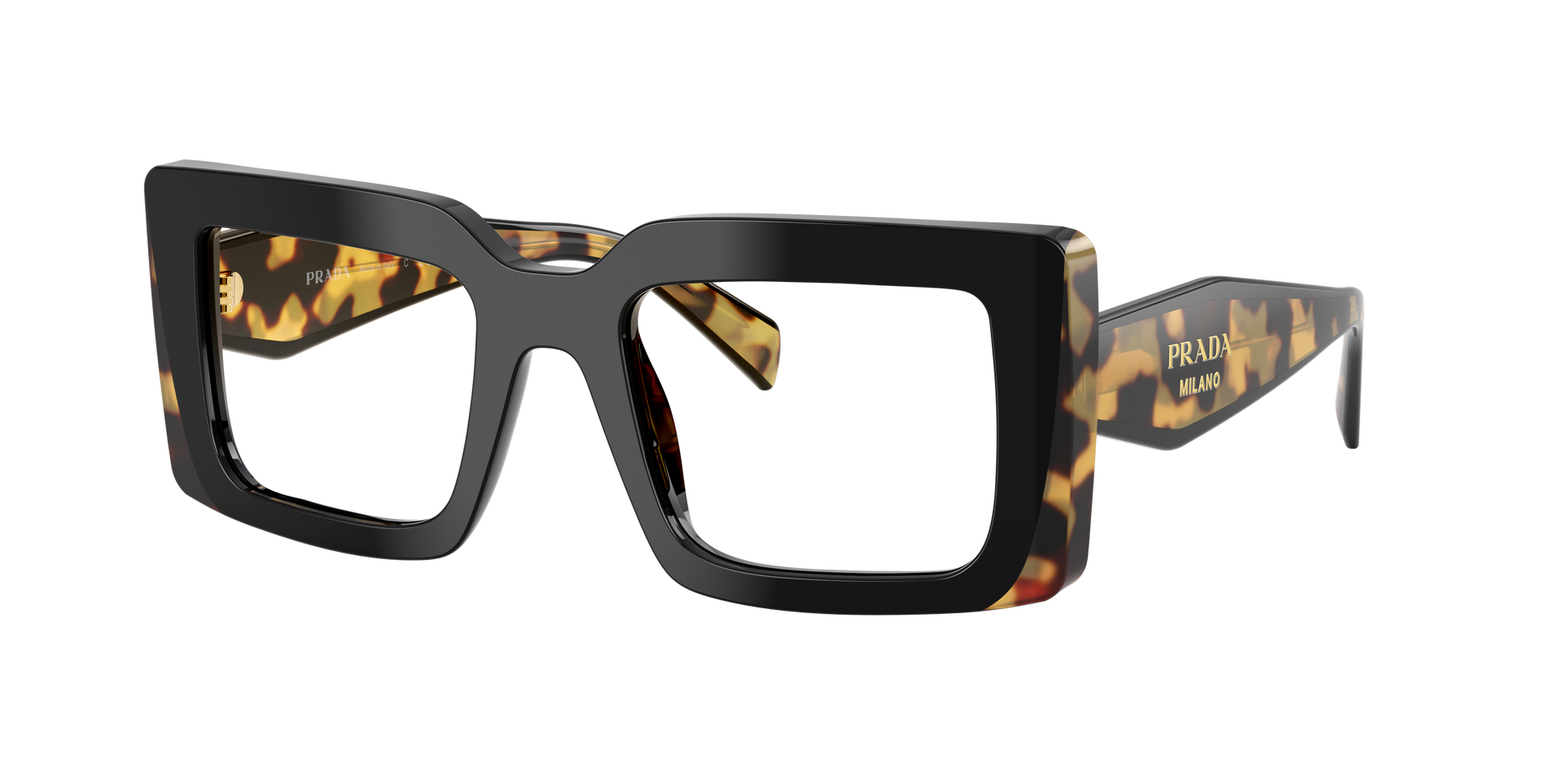 Prada PR D01S 0CD80L